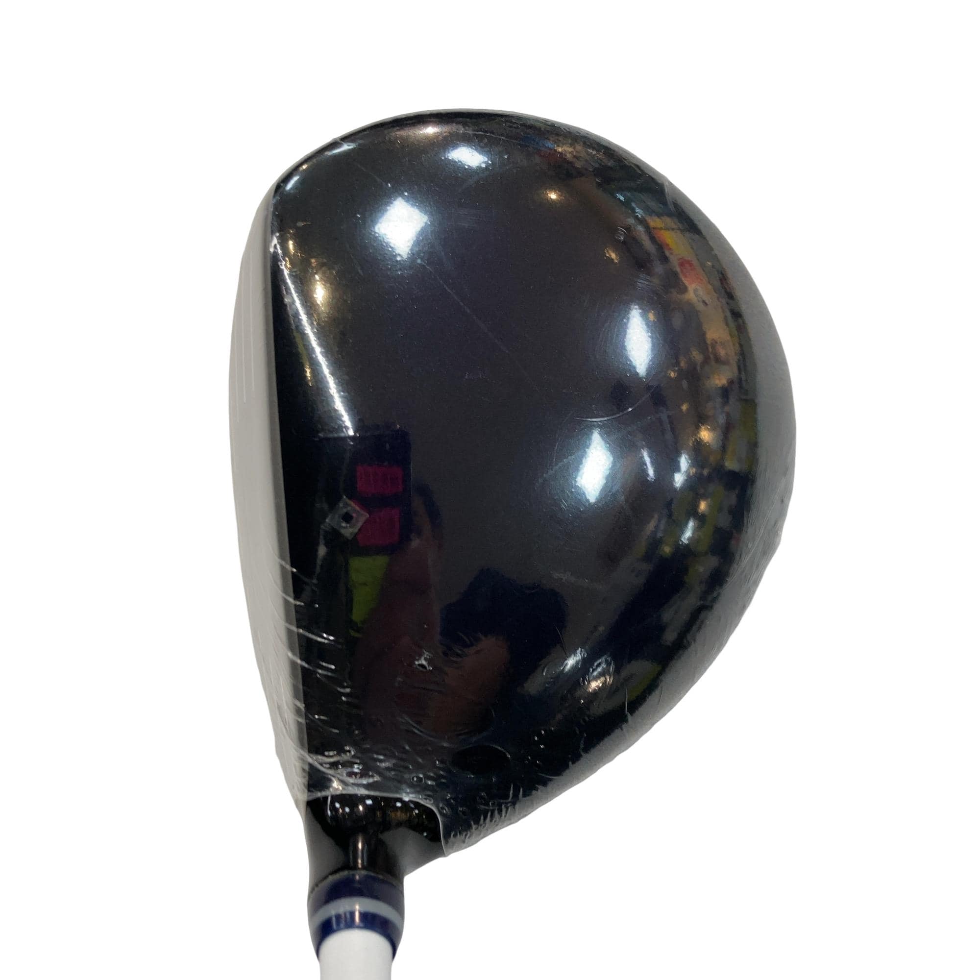 �n�m�n�e�e�@�`�q�l�r�i�Q�O�Q�P�j�@�S�v�@���f�B�[�X