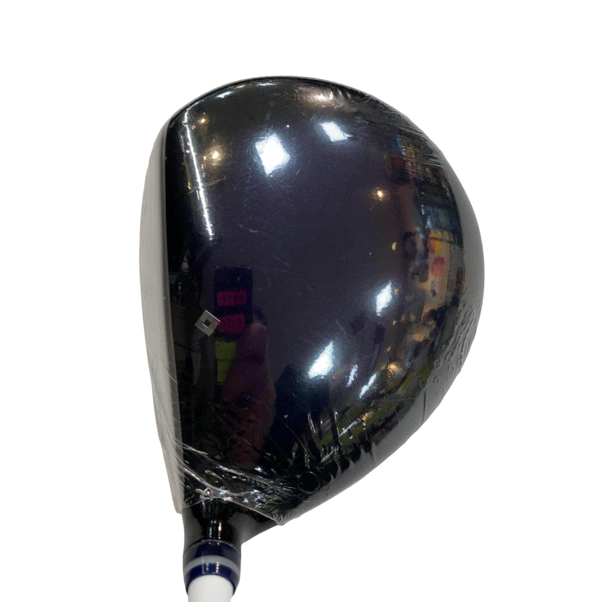 �n�m�n�e�e�@�`�q�l�r�i�Q�O�Q�P�j�@�S�v�@���f�B�[�X