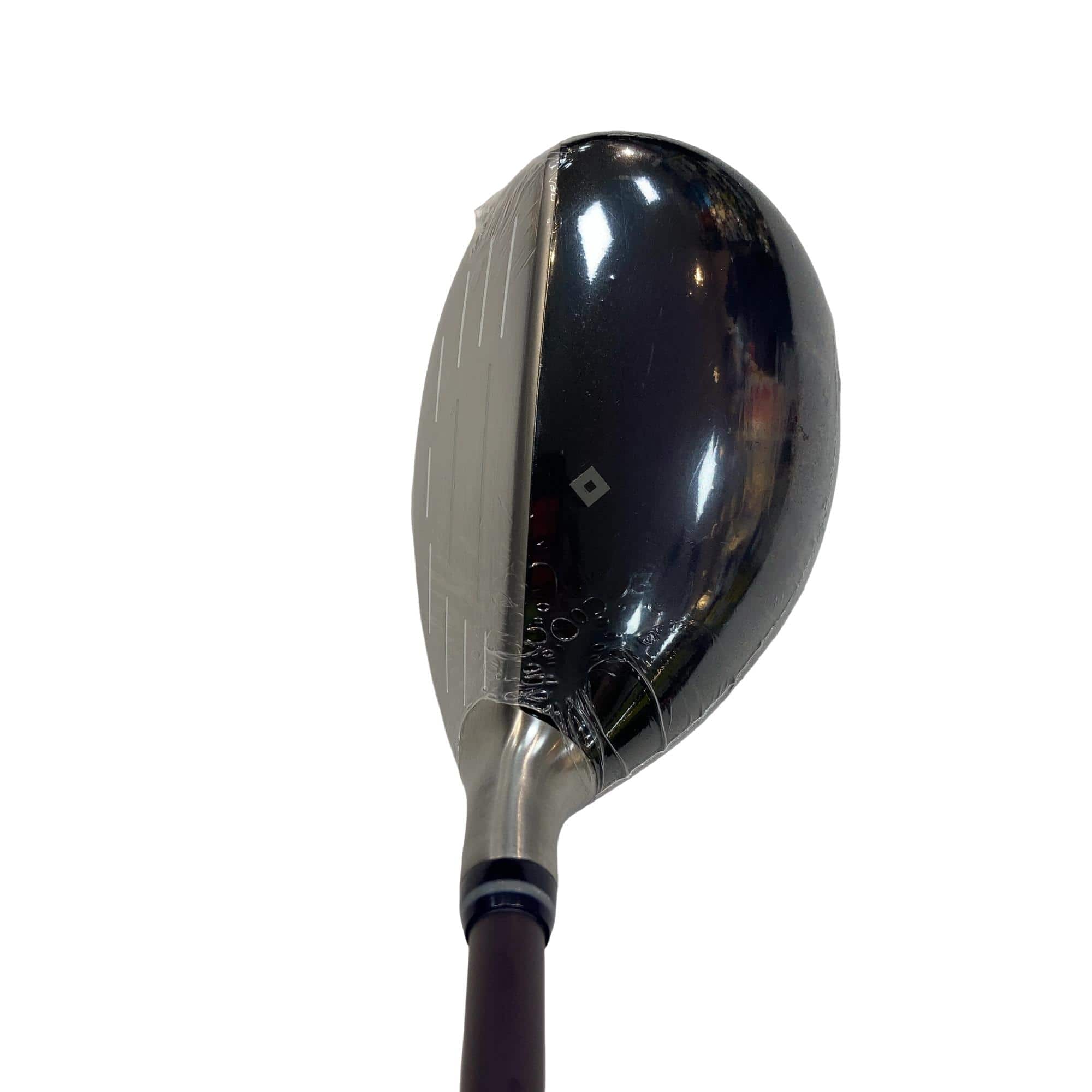 �n�m�n�e�e�@�e�`�h�q�v�`�x�@�v�h�m�f�r�i�Q�O�Q�P�j�@�t�V�@���f�B�[�X