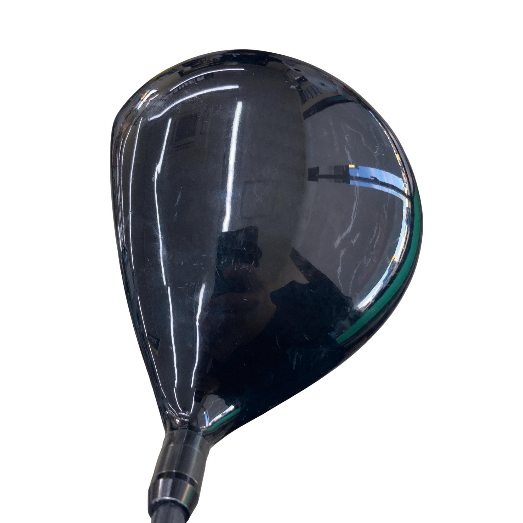 �q�������q���@�q�����@�u�@�u�Q�@�S�T�T�@�P�O�D�T°