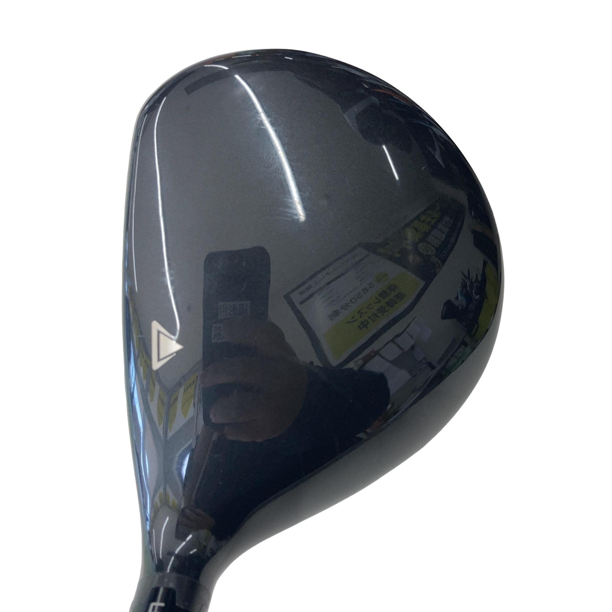 �X�P�V�@�e�Q�@�P�W°