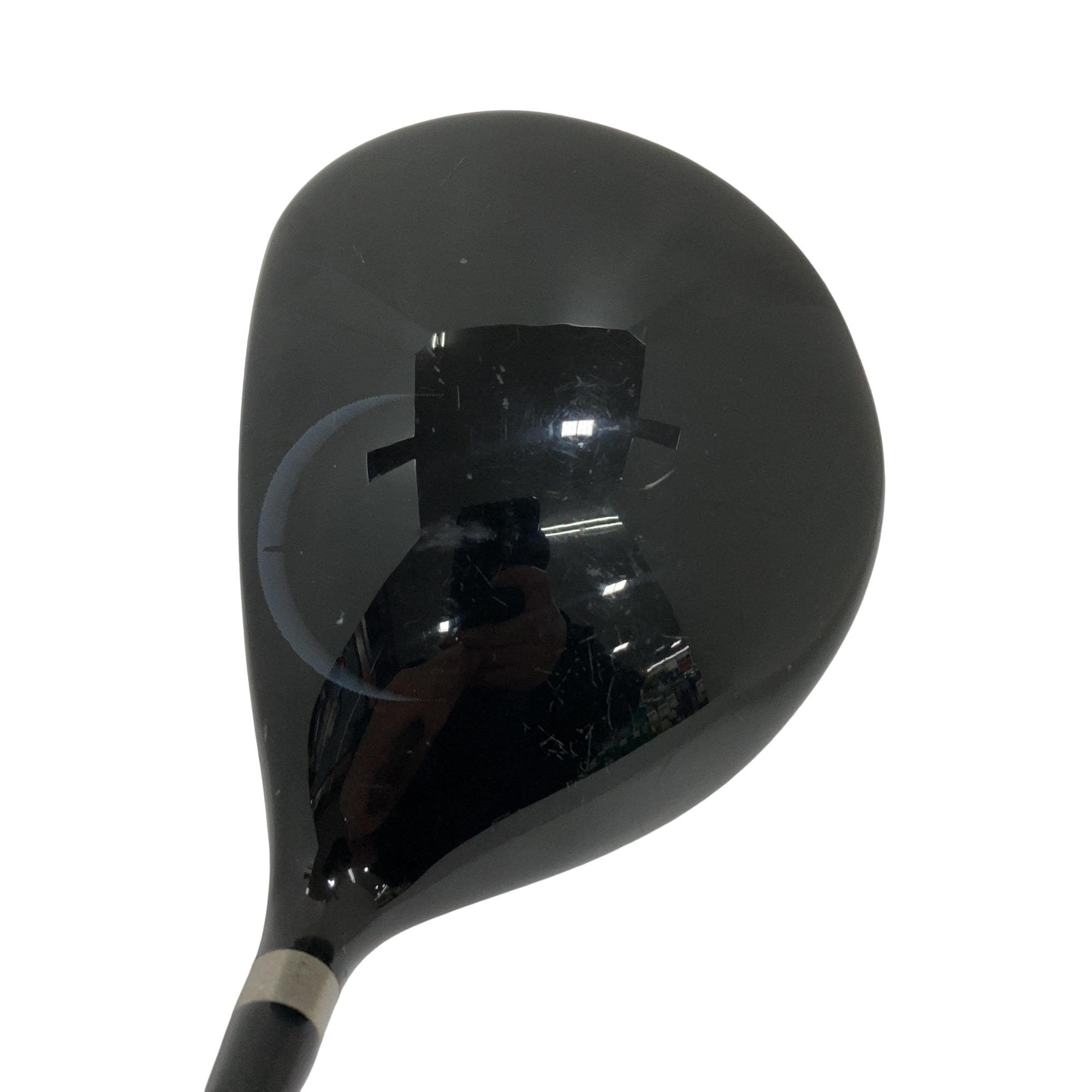 �f�T�@�s�h�s�`�m�h�t�l�@�P�O�D�T°