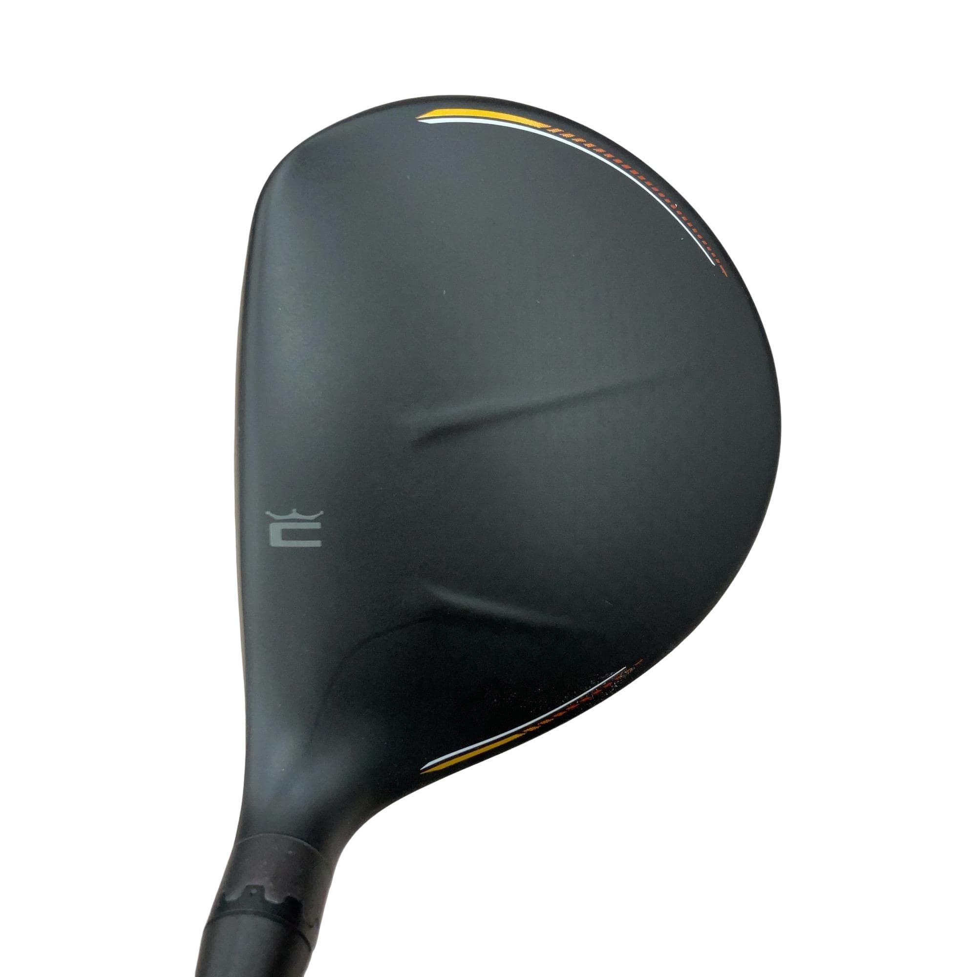 �j�h�m�f�@�k�s�c���@�T�v�i�u���b�N�j