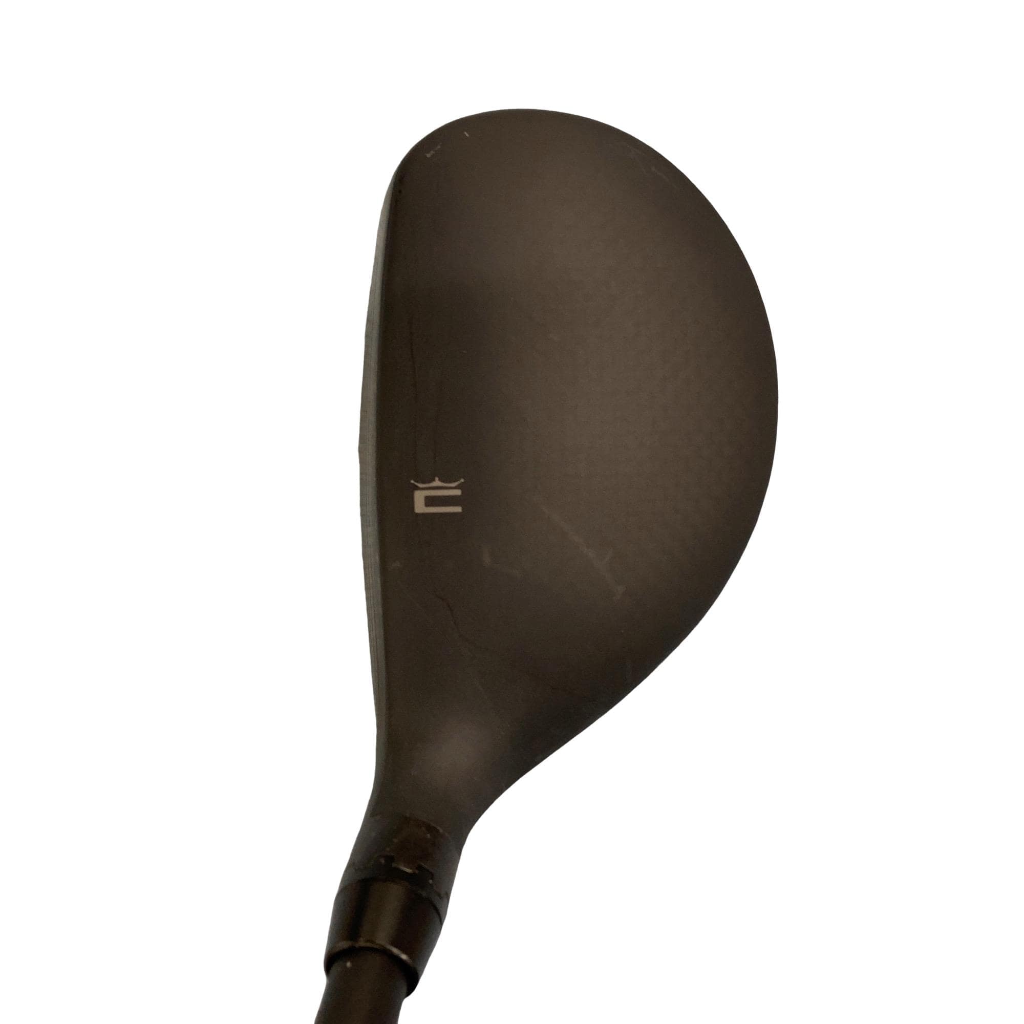 �j�h�m�f�@�s�d�b�@�t�s�h�k�h�s�x�i�Q�O�Q�R�j�@�t�S�i�Q�P°�j