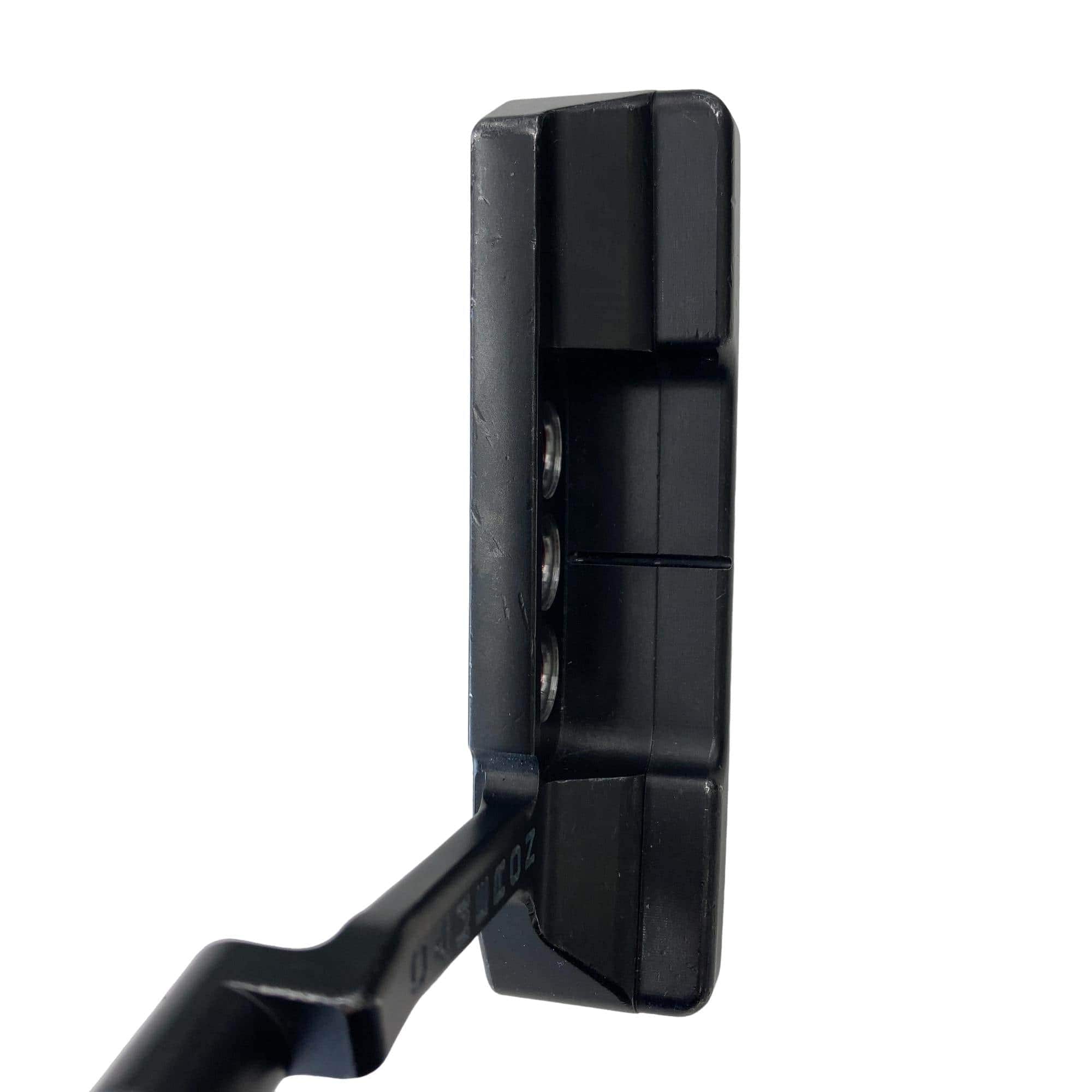 �r�b�n�s�s�x�@�b�`�l�d�q�n�m�@�������������@�m�d�v�o�n�q�s�@�Q�@�R�S�C���`