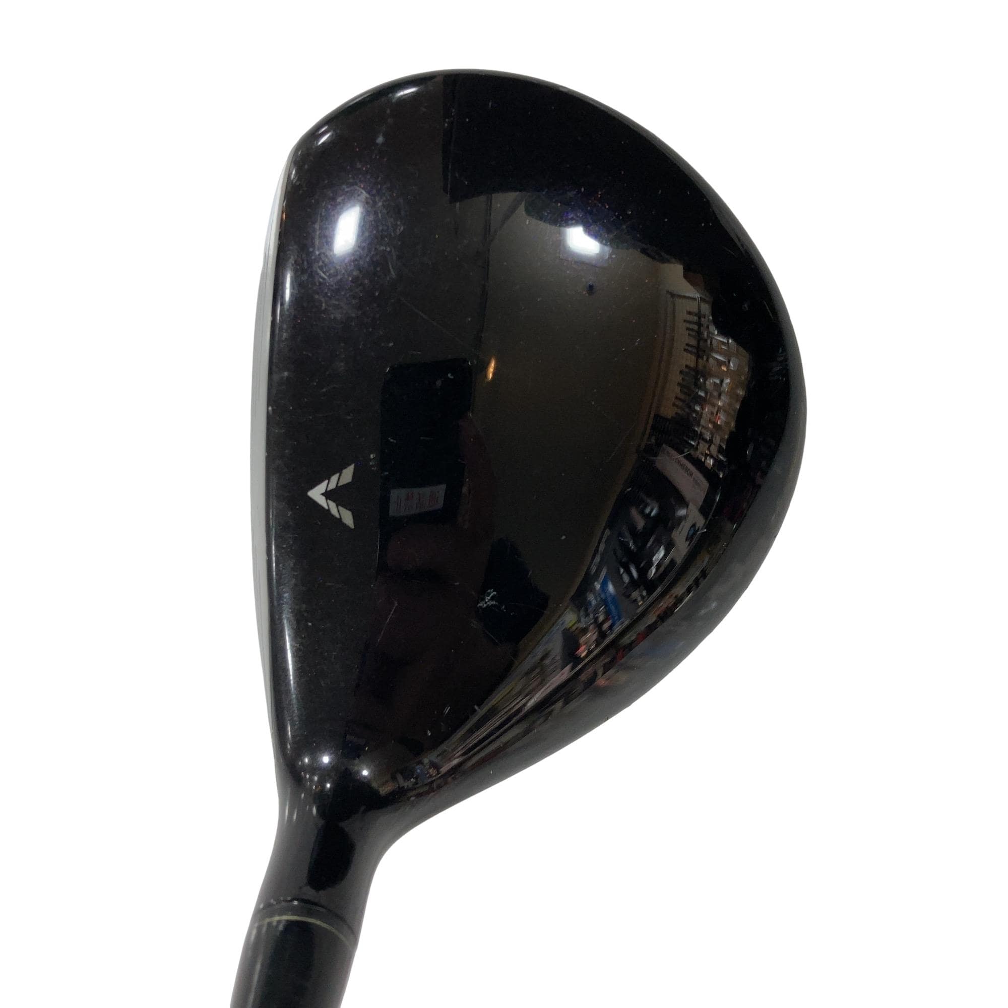 sntqrs`fd@up@bk@Sv@fB[X