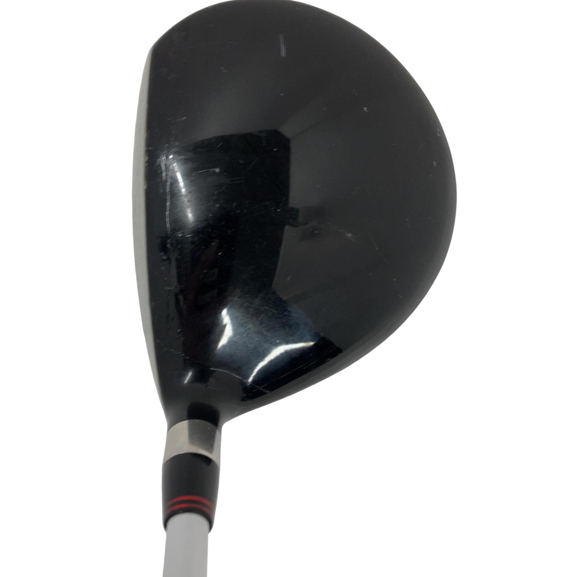 �s�n�t�q�r�s�`�f�d�@�w�|�c�q�h�u�d�@�f�q�i�Q�O�P�Q�j�@�R�v