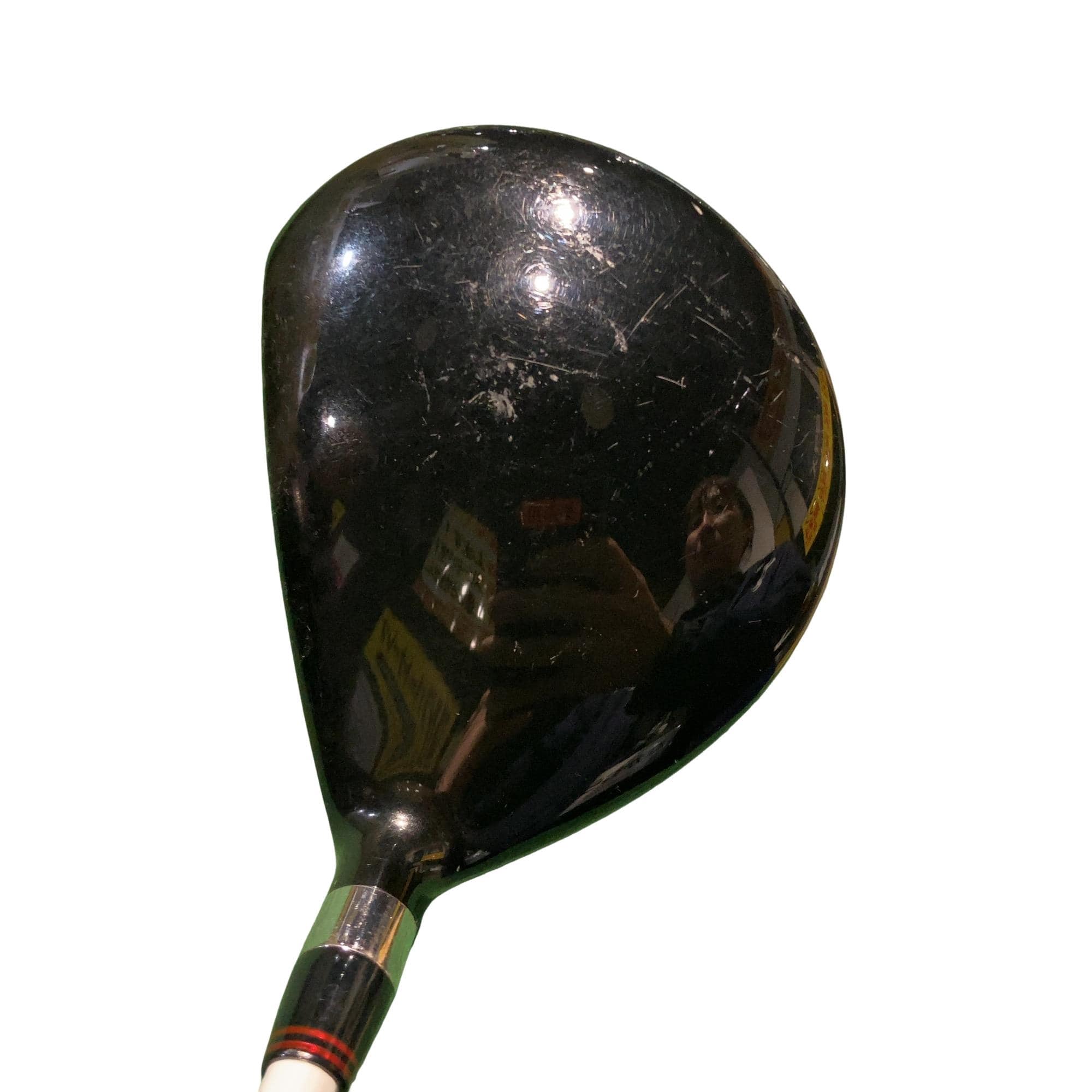 sntqrs`fd@w|cqhud@fqiQOPQj@Tv