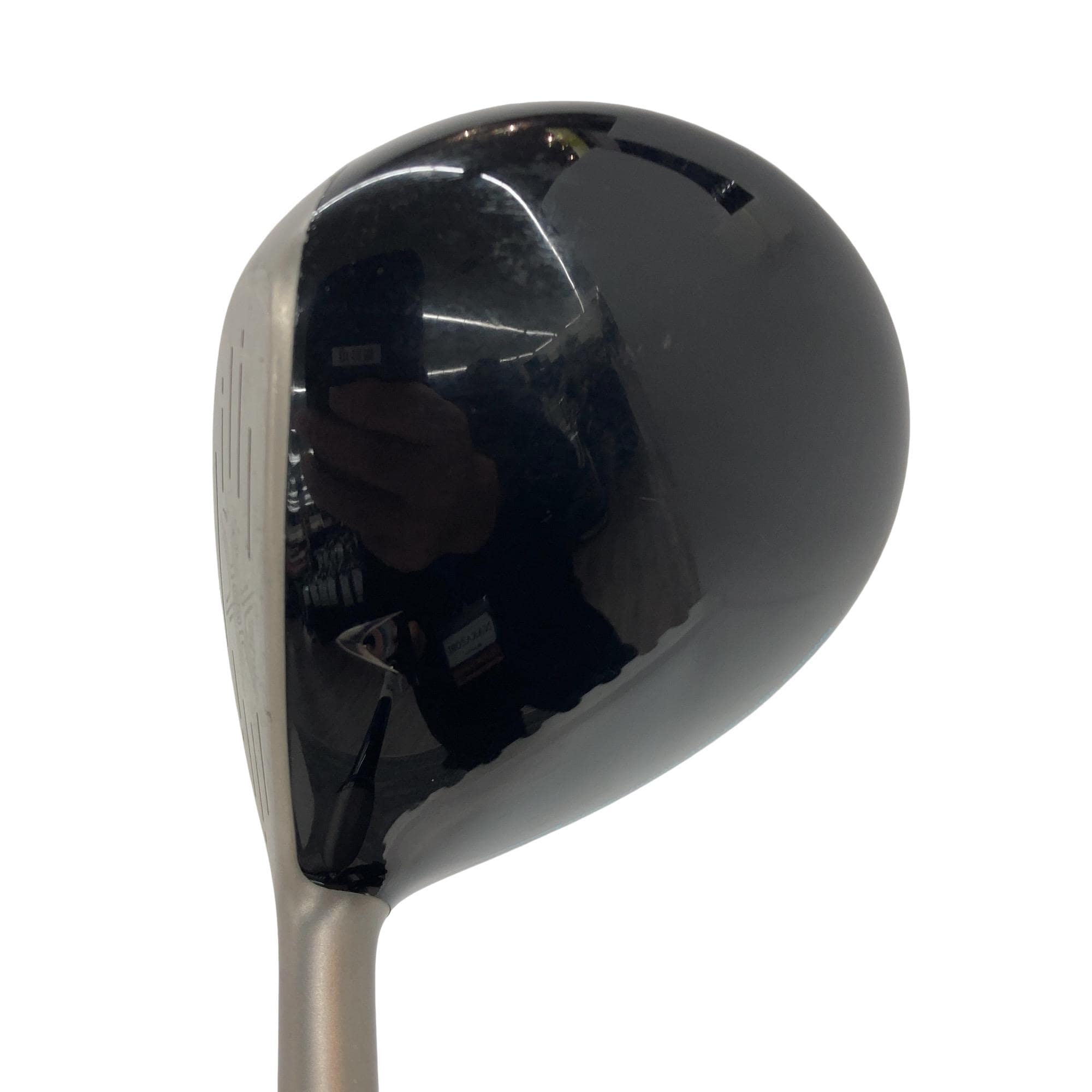 �c�`�m�f�`�m�@�V�@�Q�v