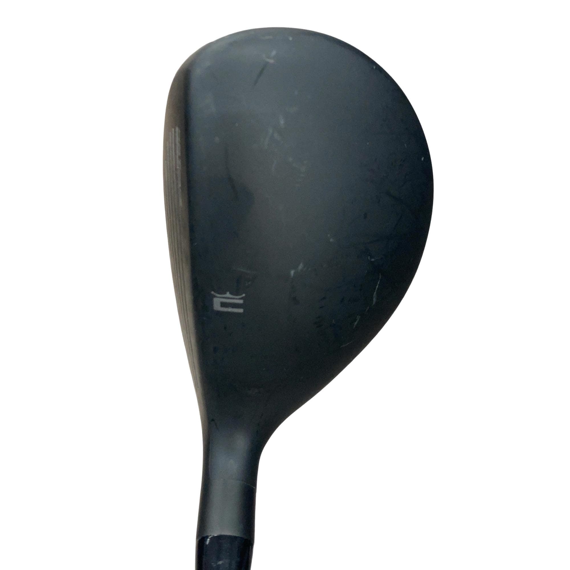 �����������@�`�d�q�n�i�d�s�@�n�m�d�@�k�d�m�f�s�g�@�S�t