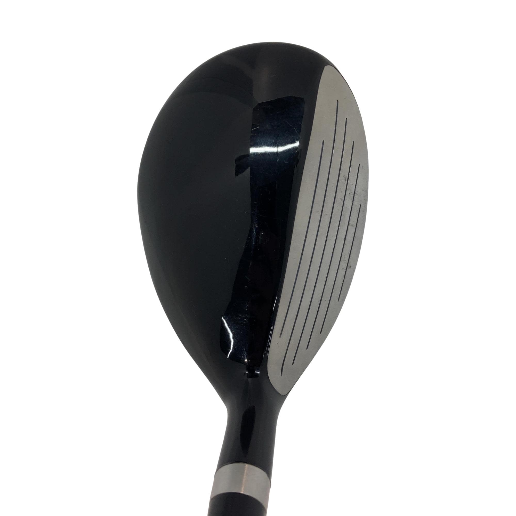 �b�h�s�`�s�h�n�m�@�c�g�|�t�@�t�P�T