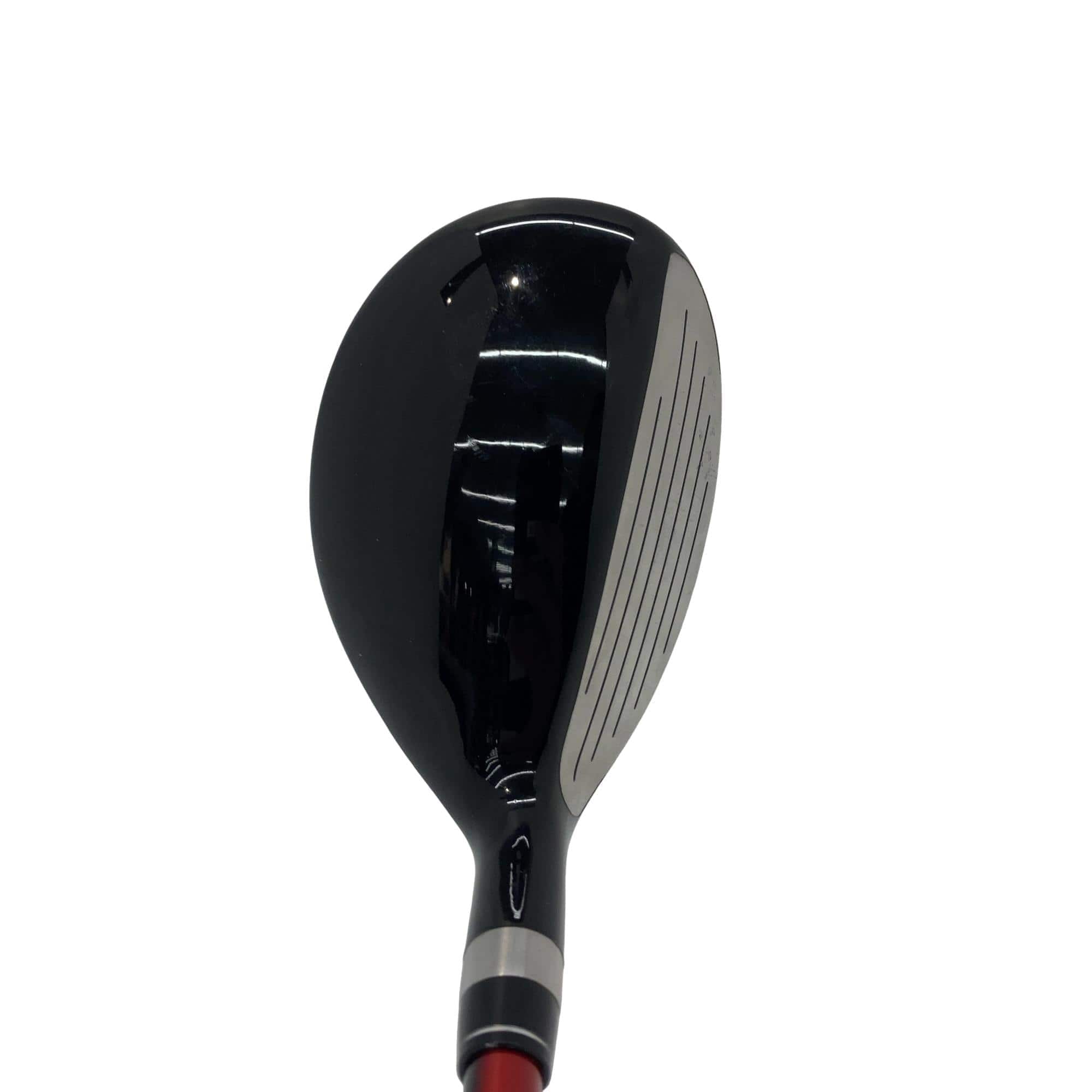 �b�h�s�`�s�h�n�m�@�c�g�|�t�@�t�P�R