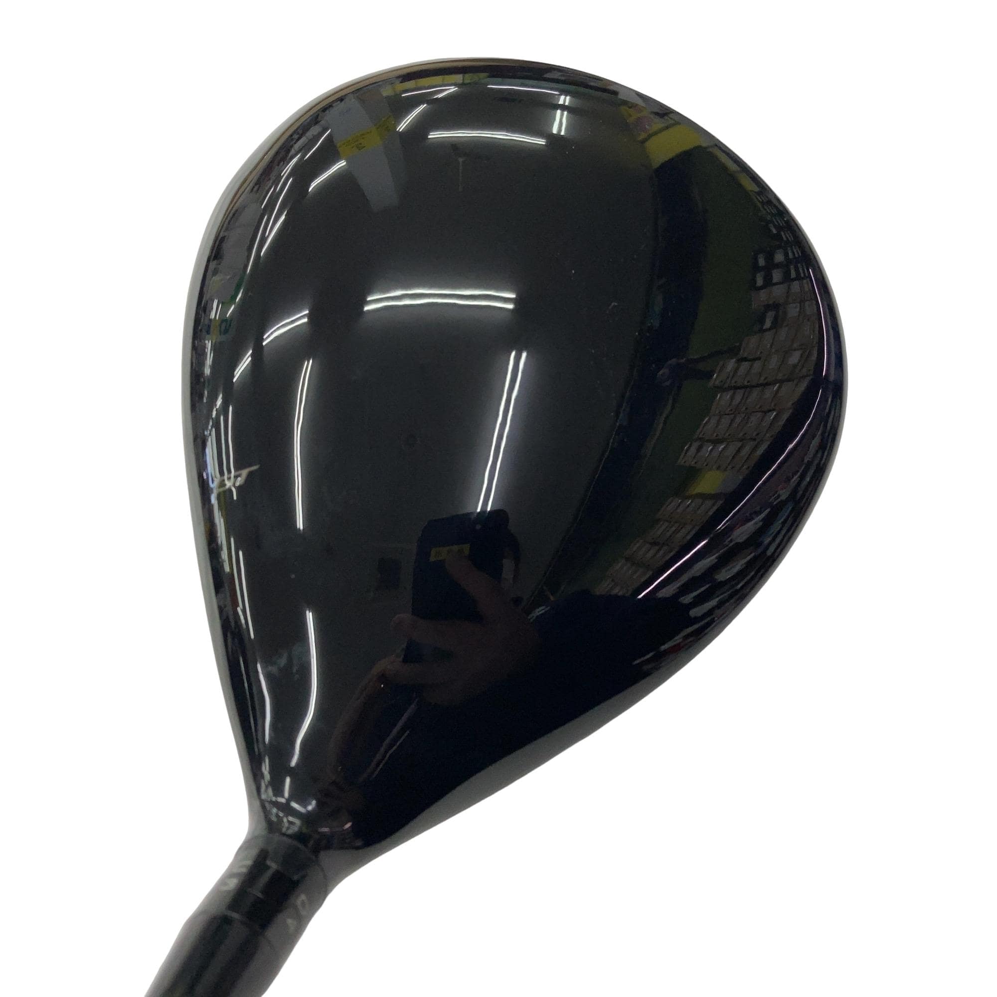 �f�s�R�@�P�O°