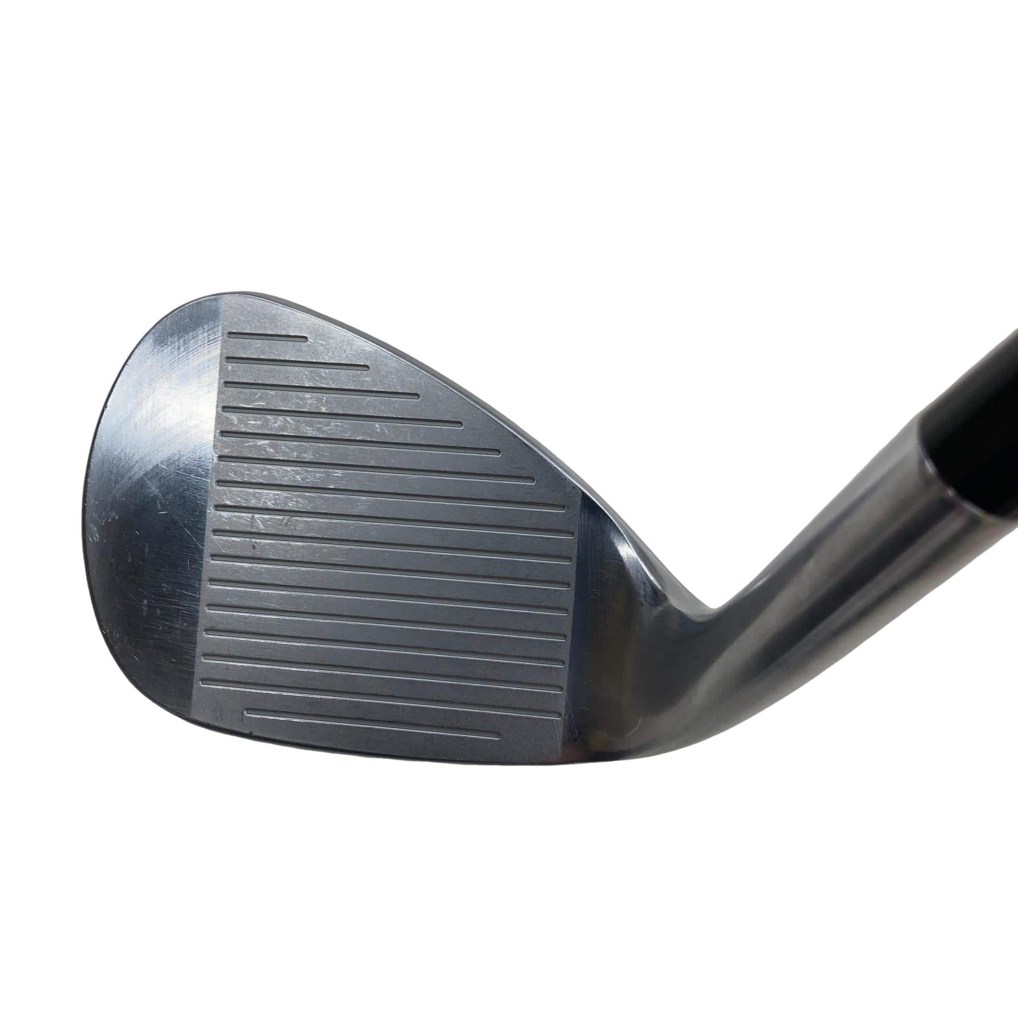 �l�`�b�j�@�c�`�c�c�x�@�b�a�@�N�������b�L�@�T�O°�^�P�Q°