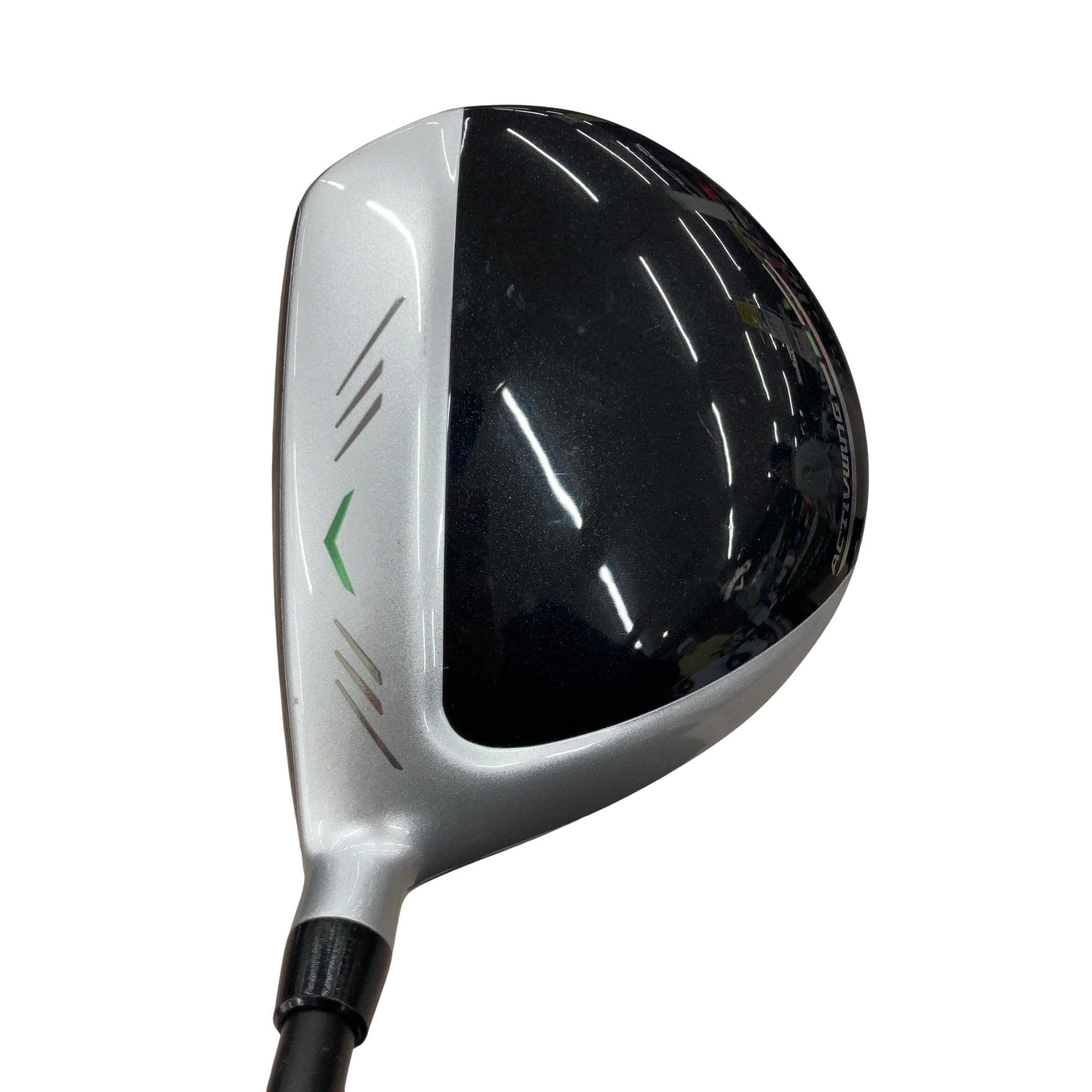 �w�w�h�n�i�Q�O�Q�Q�j�@�������@�T�v