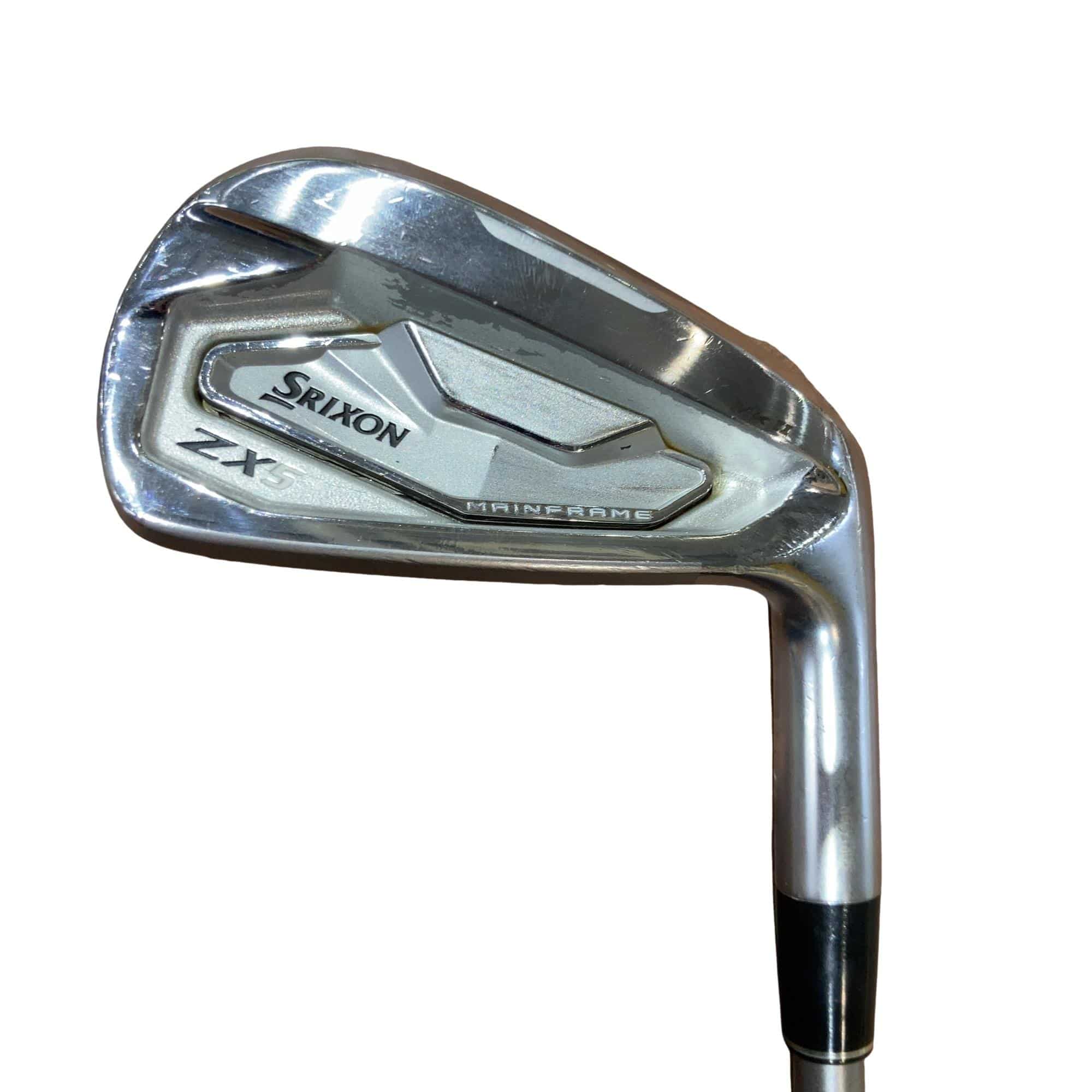 �r�q�h�w�n�m�@�y�w�T�@�l���@�h�h�@�U�r�i���{���F�U�{�Z�b�g�j