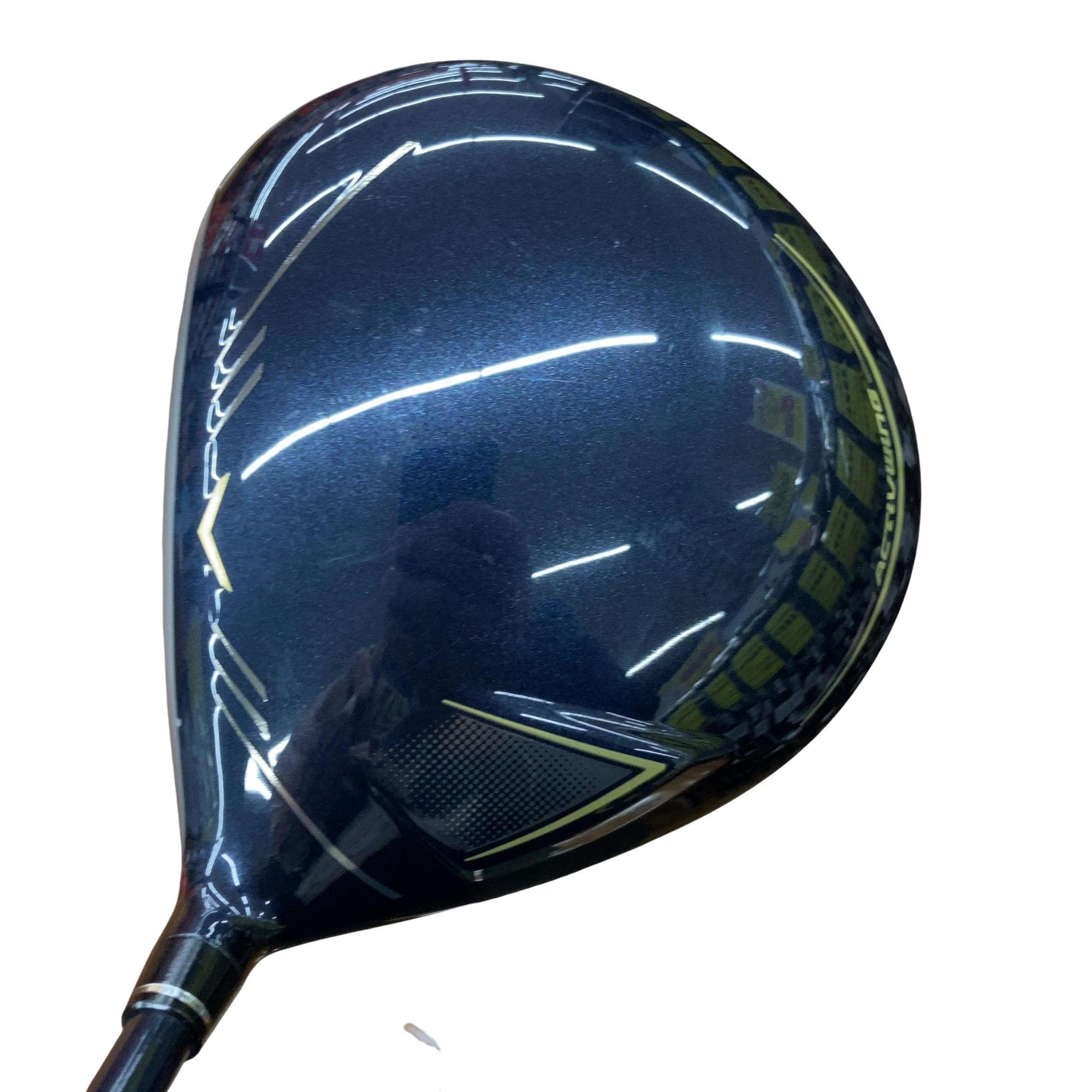 �w�w�h�n�i�Q�O�Q�Q�j�@�P�O�D�T°