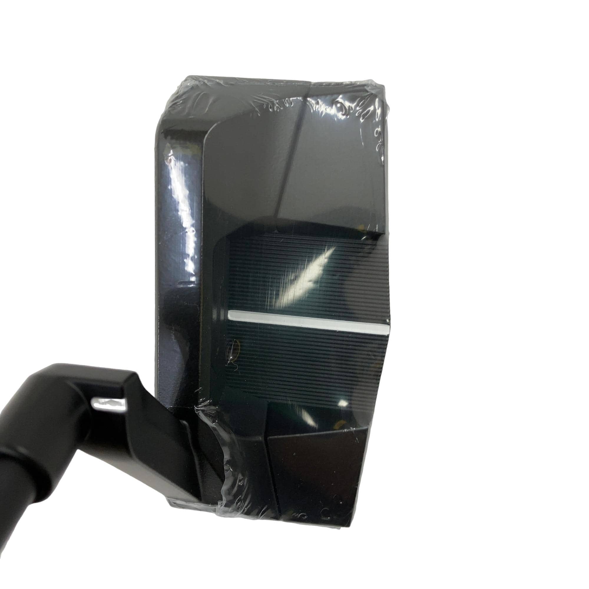 �b�q�n�r�r�o�t�s�s�@�q�d�c�@�a�k�`�b�j�@�k�`�a�d�k�i�u���b�N�j�@�R�S�C���`