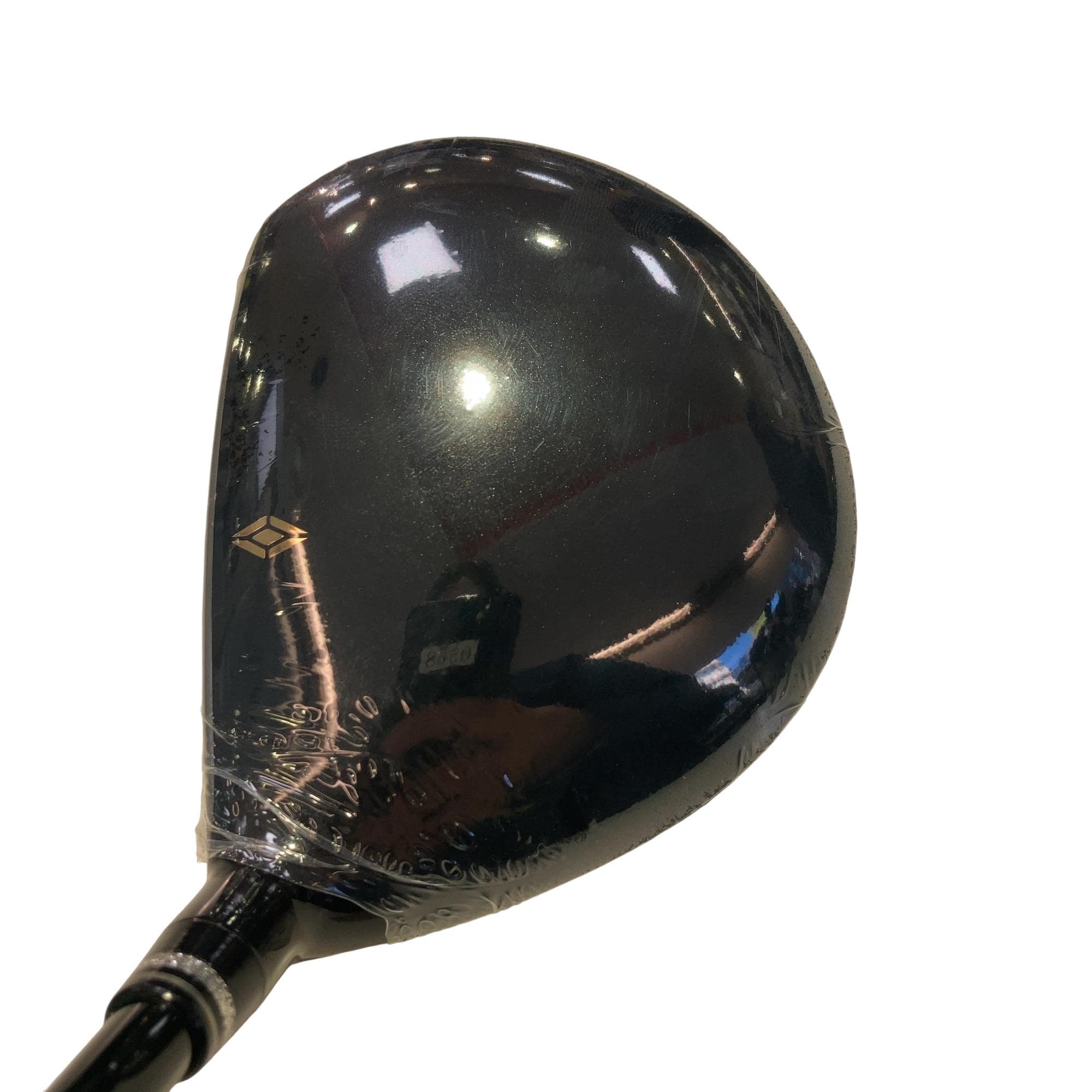 �w�w�h�n�@�o�q�h�l�d�i�Q�O�Q�P�j�@�T�v