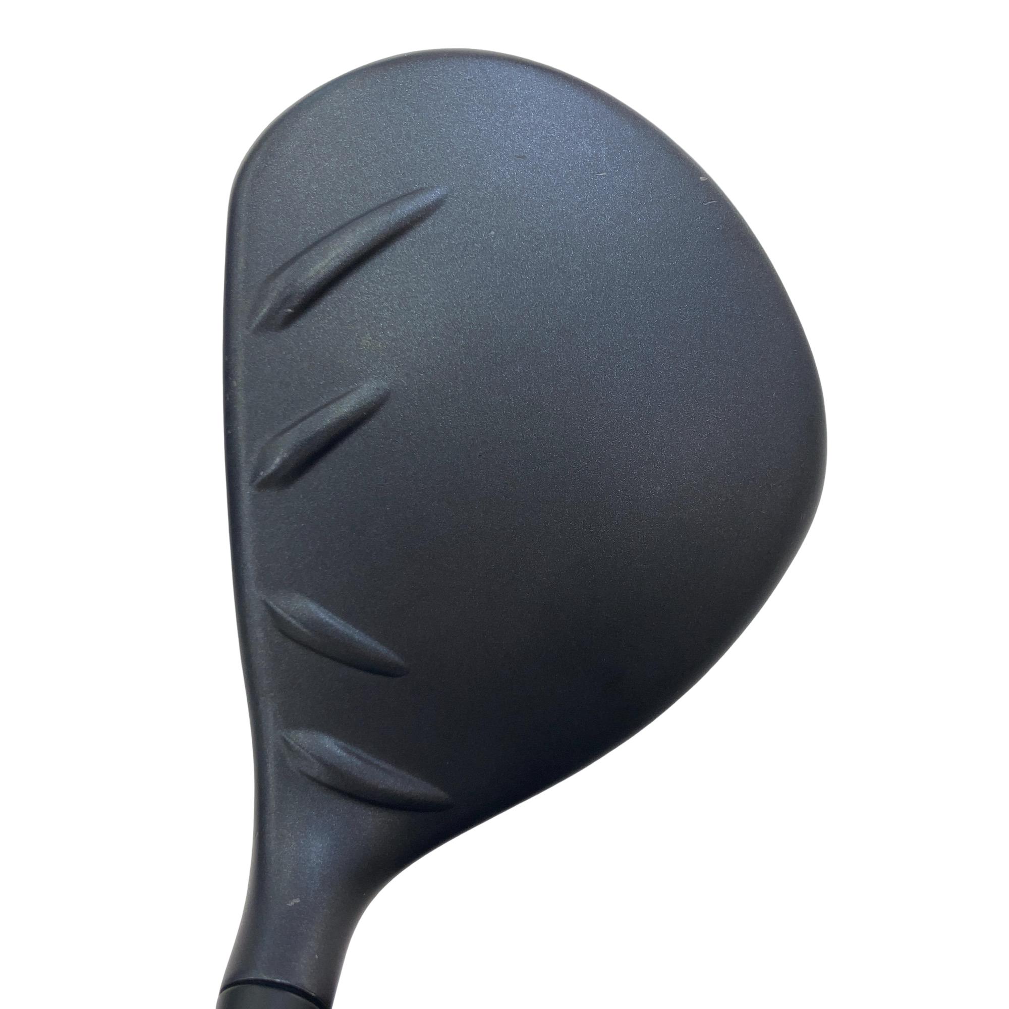 �f�S�P�O�@�T�v