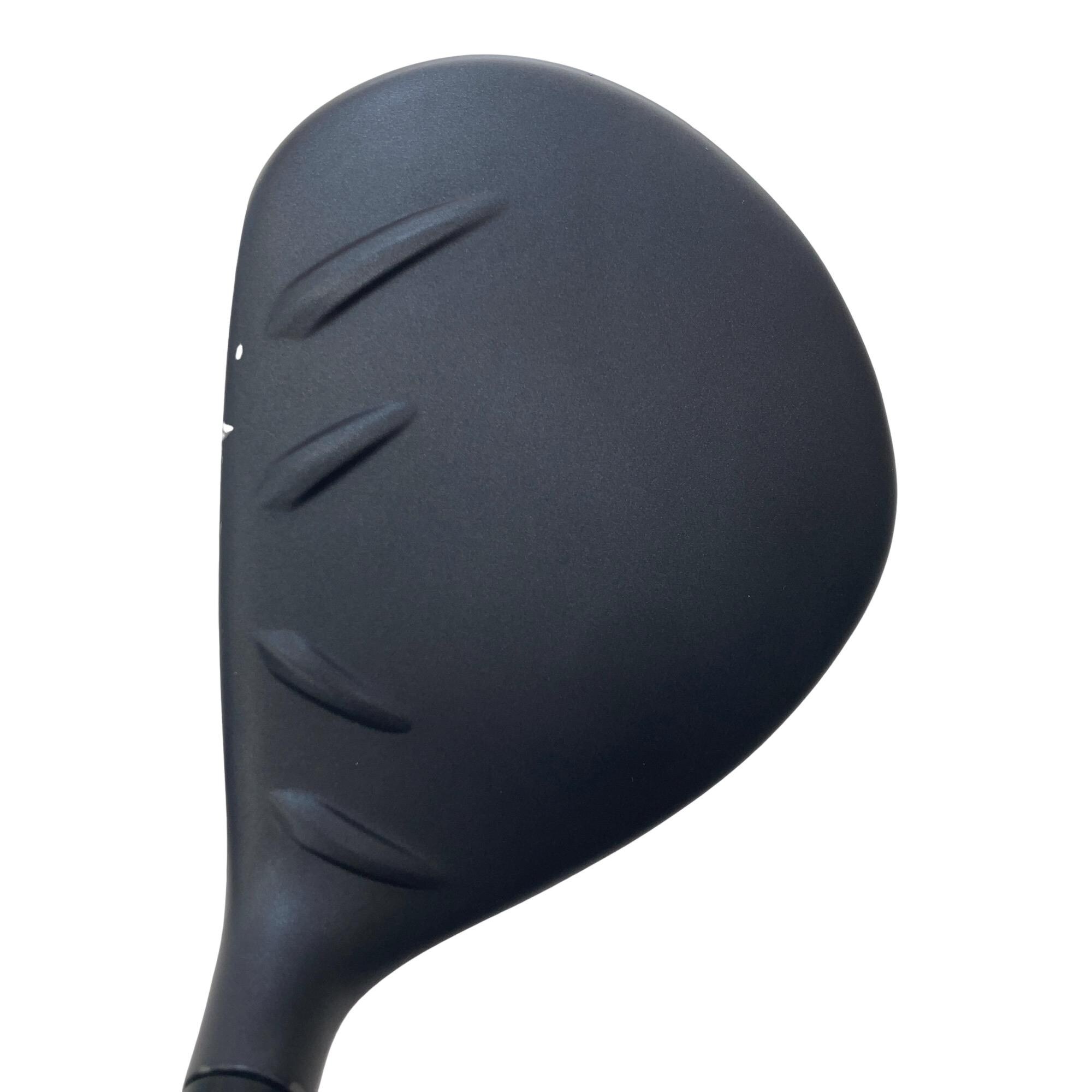 �f�S�P�O�@�R�v