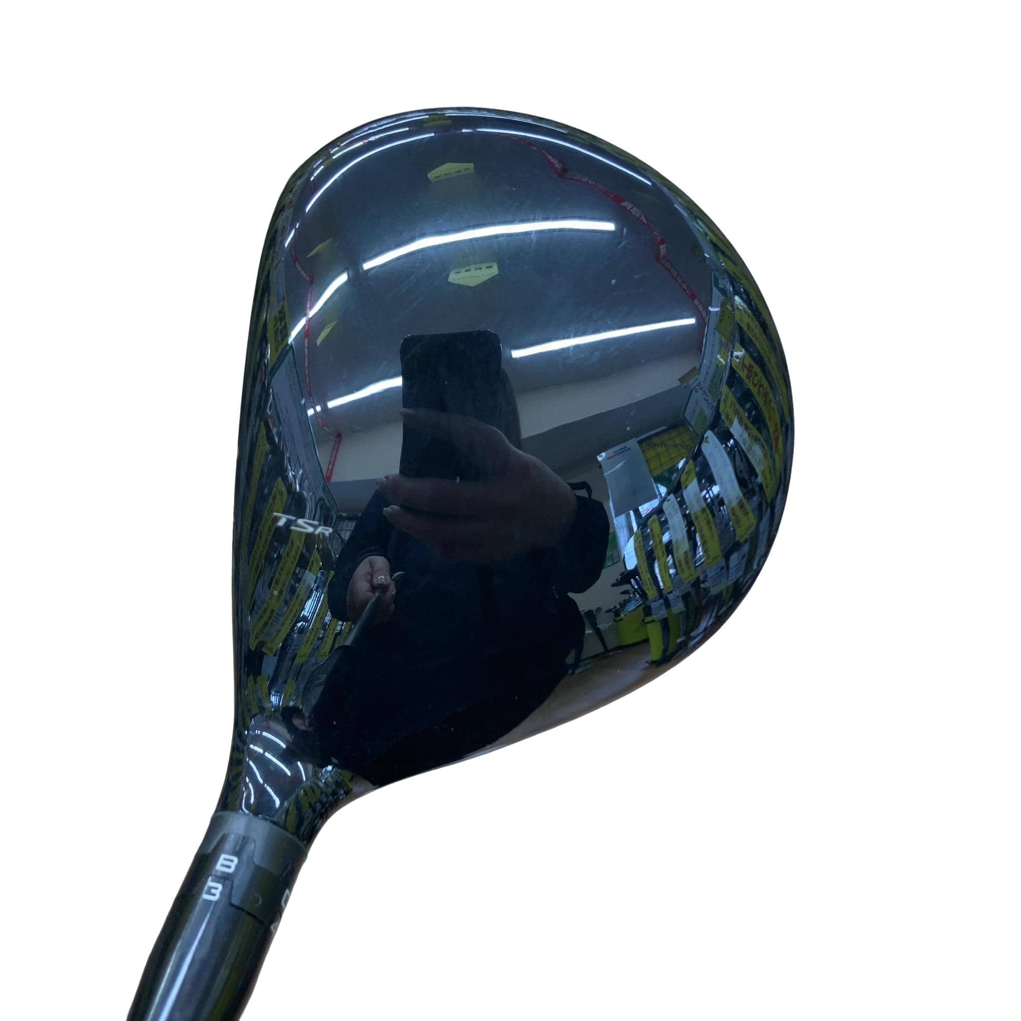 �s�r�q�R�@�P�W°