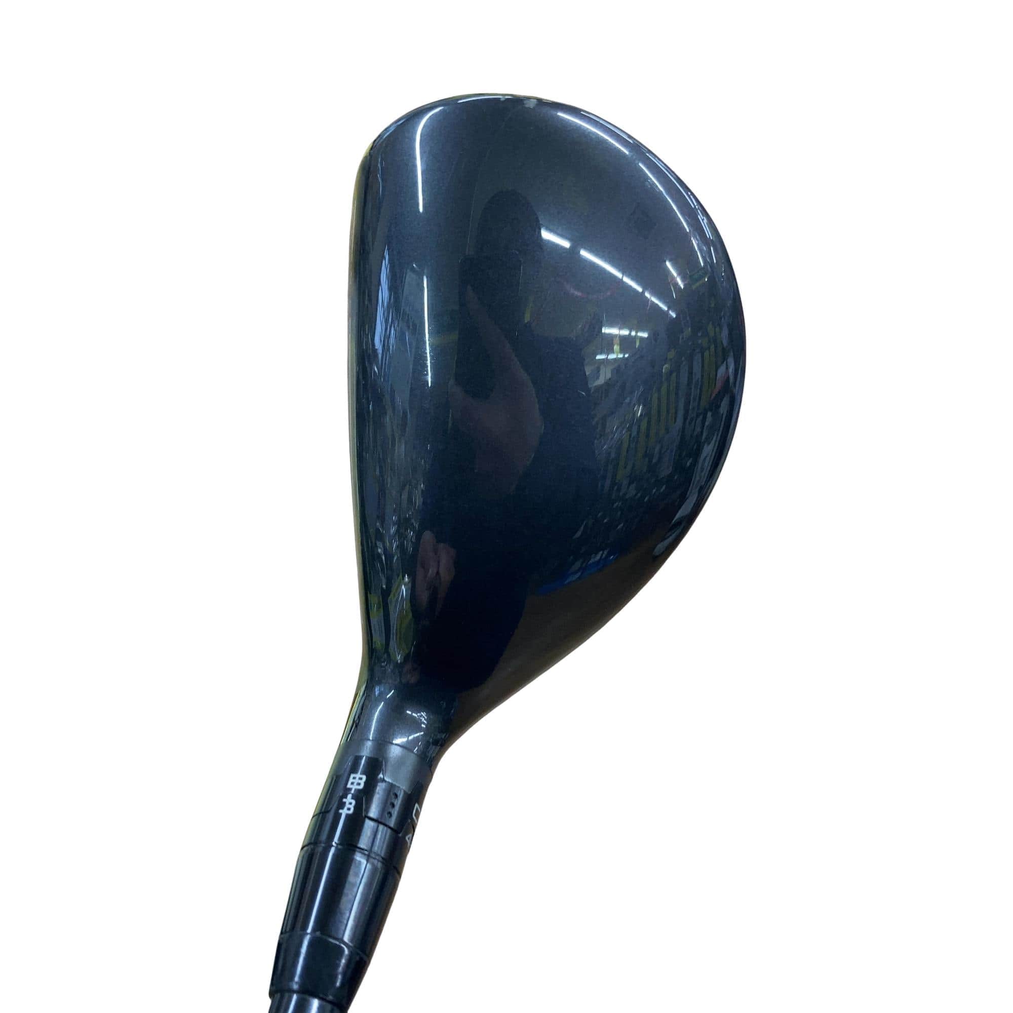 �W�P�W�@�g�P�@�Q�R°