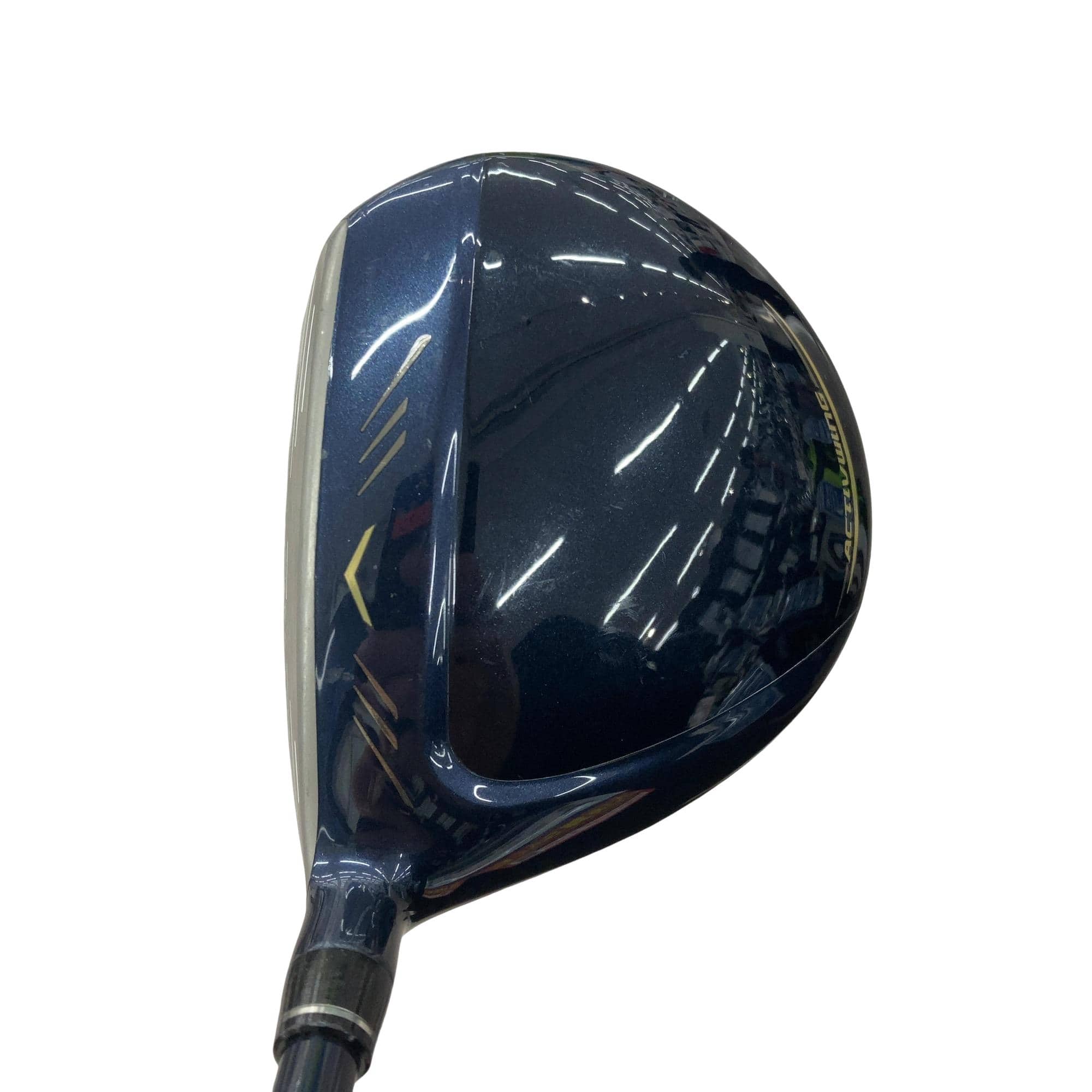 �w�w�h�n�i�Q�O�Q�Q�j�@�T�v