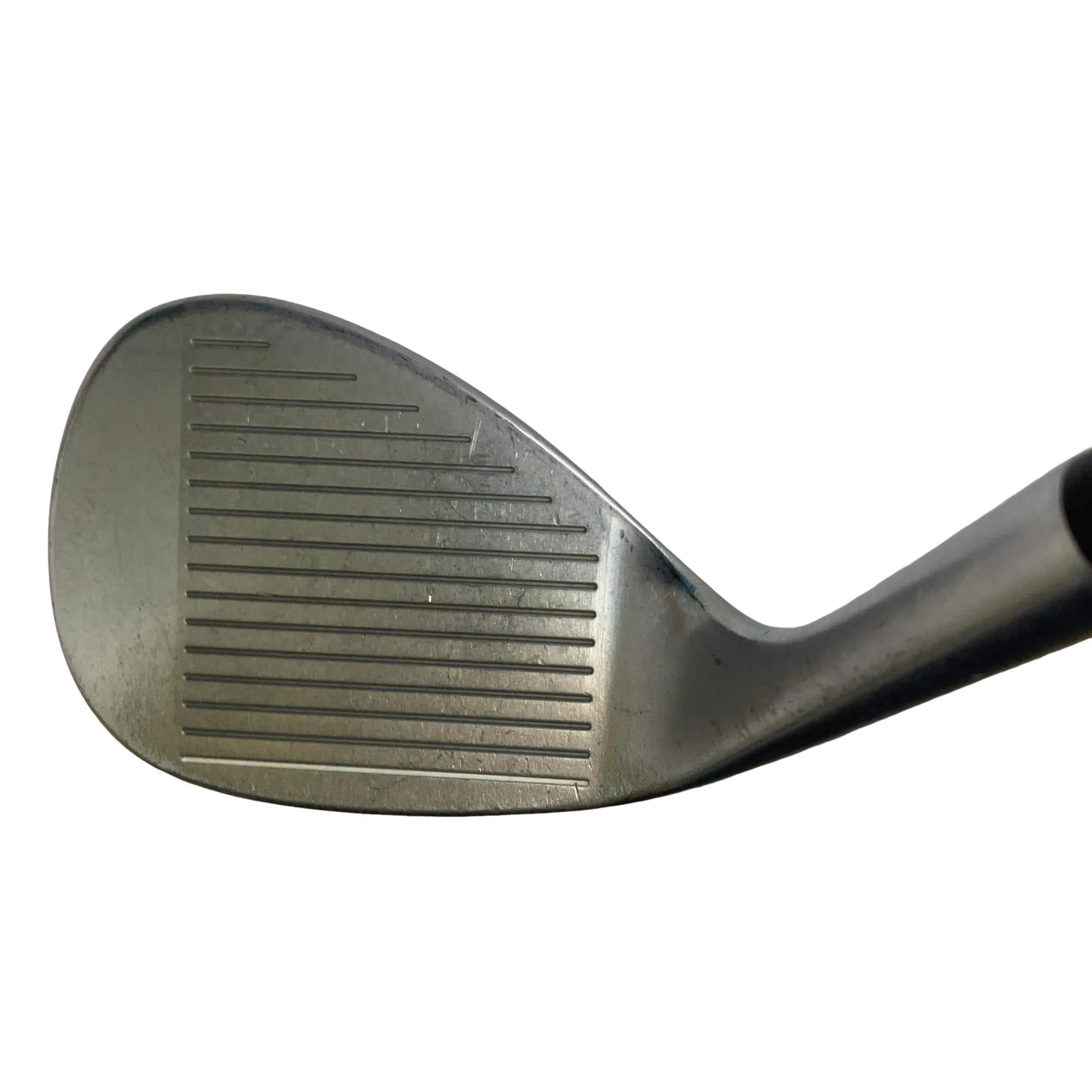 �b�����������������@�r�l�`�q�s�@�r�n�k�d�@�s�x�o�d�|�r