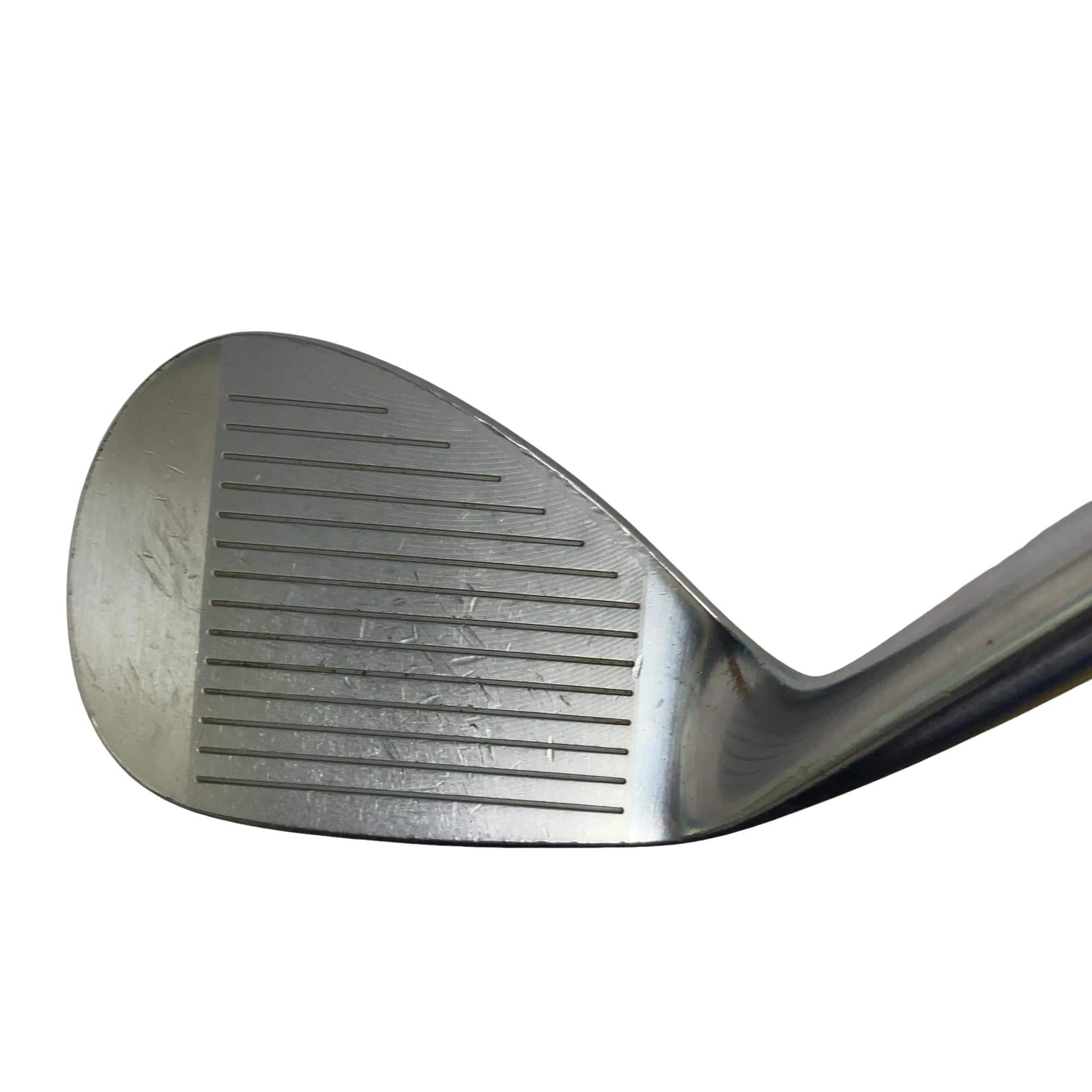 �l�o�|�q�T�|�k�@�T�Q°�^�O�V°