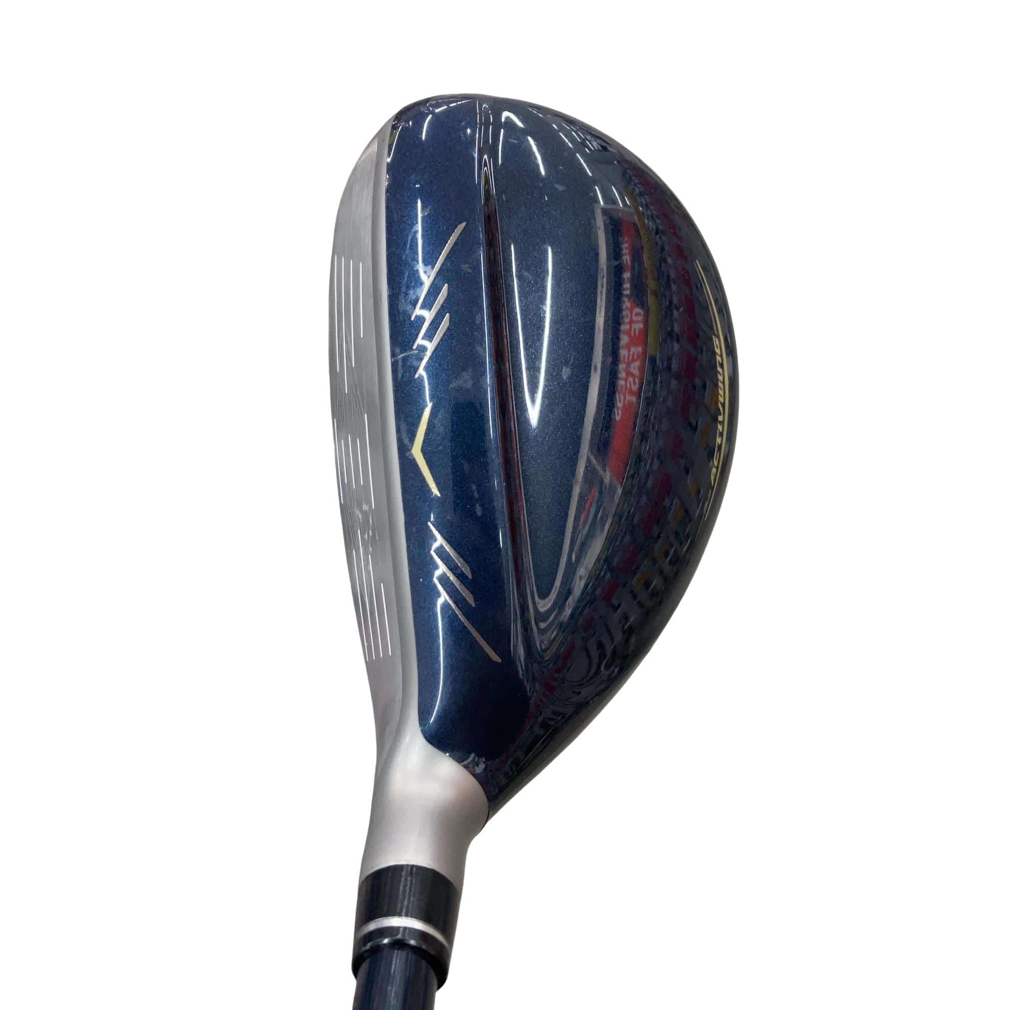 �w�w�h�n�i�Q�O�Q�Q�j�@�g�U