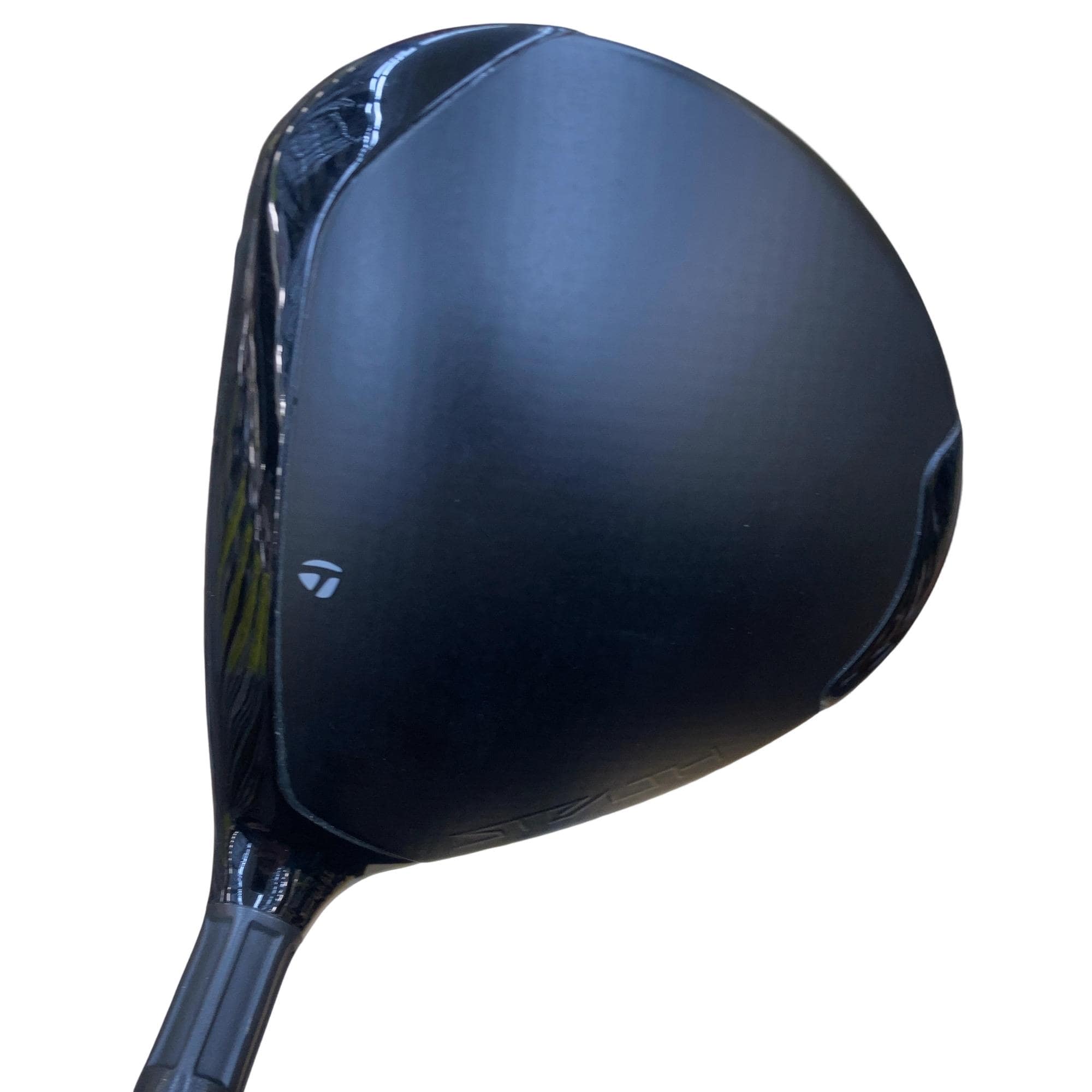 �r�s�d�`�k�s�g�@�R�v