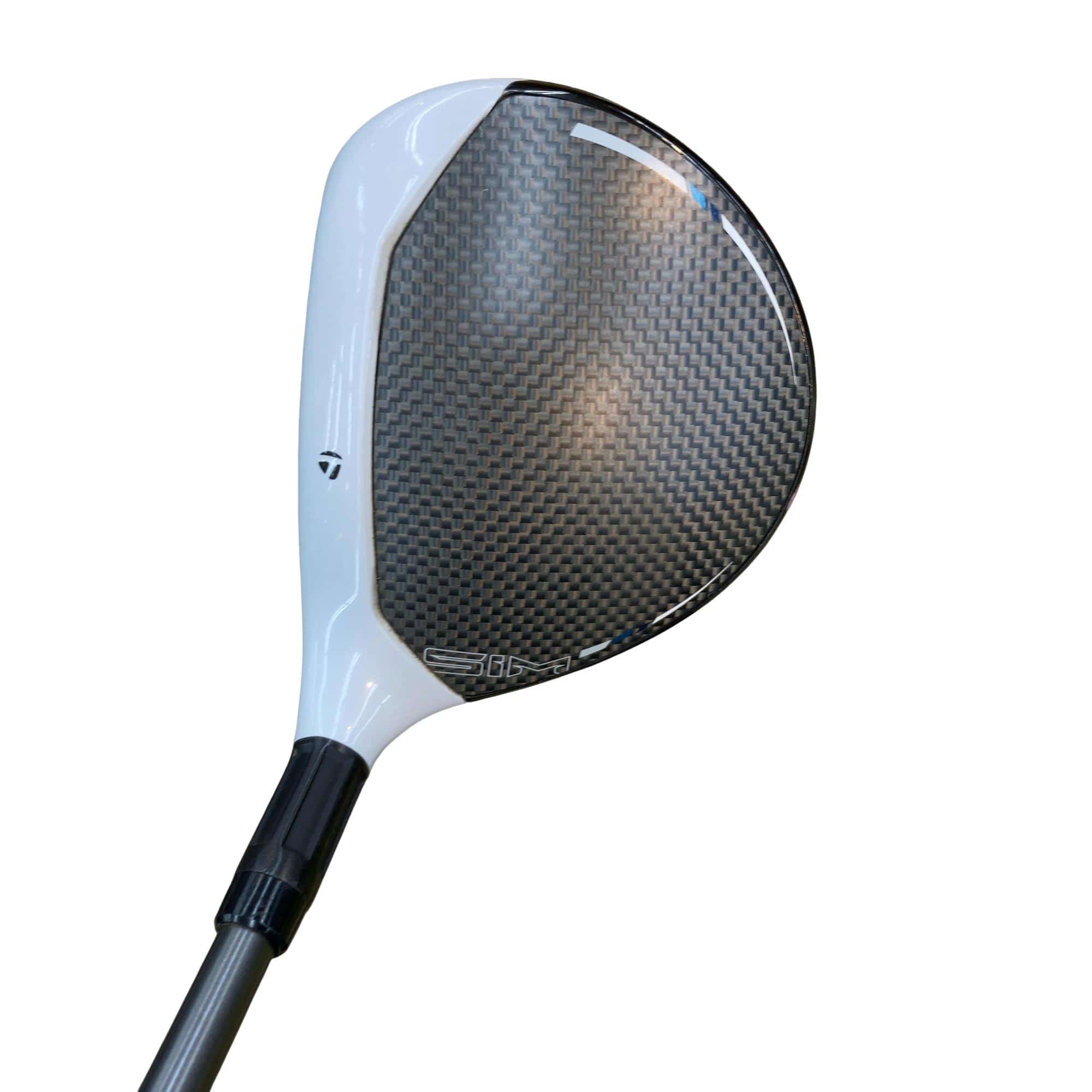 �r�h�l�@�l�`�w�@�T�v