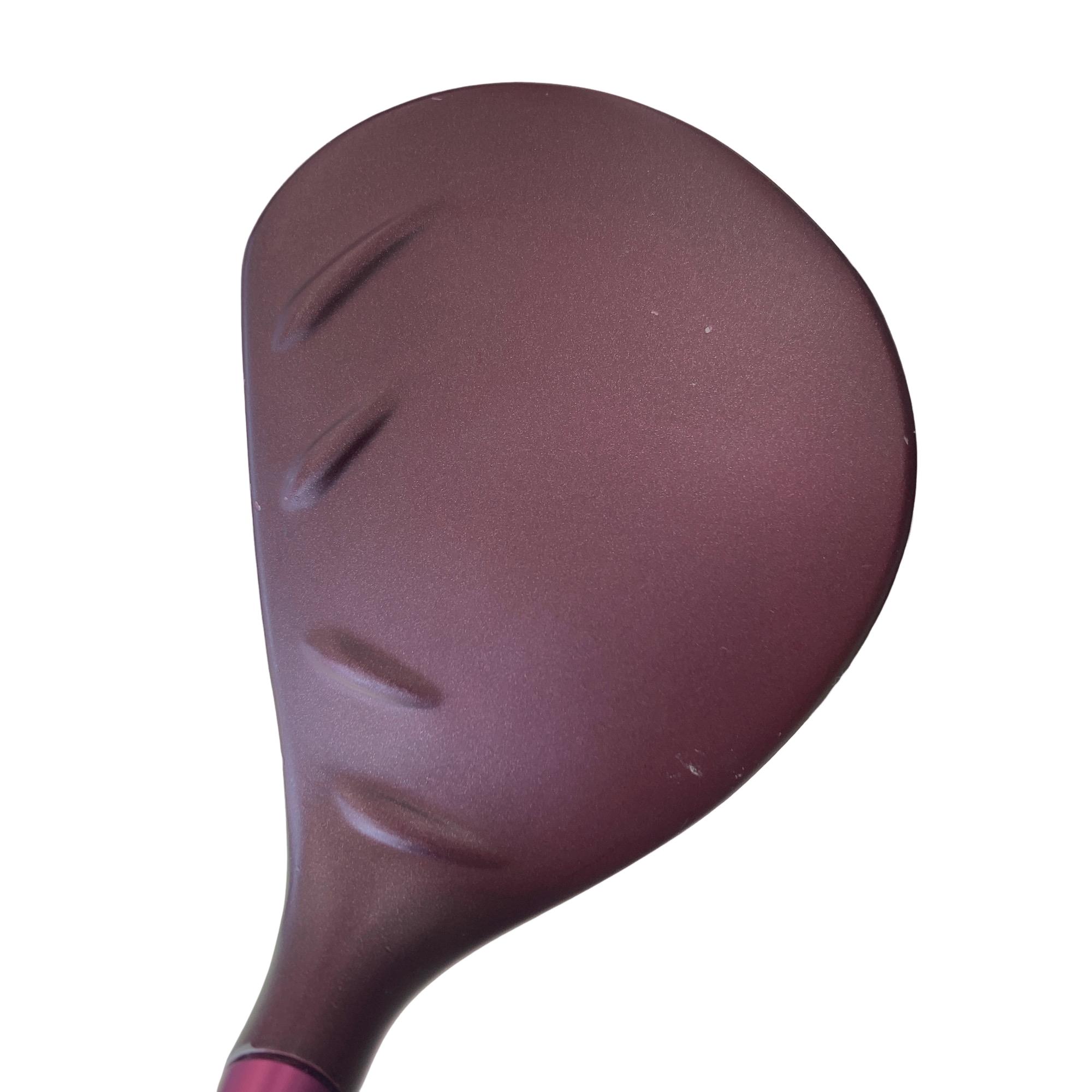 �f�@�k���Q�@�V�v�@���f�B�[�X