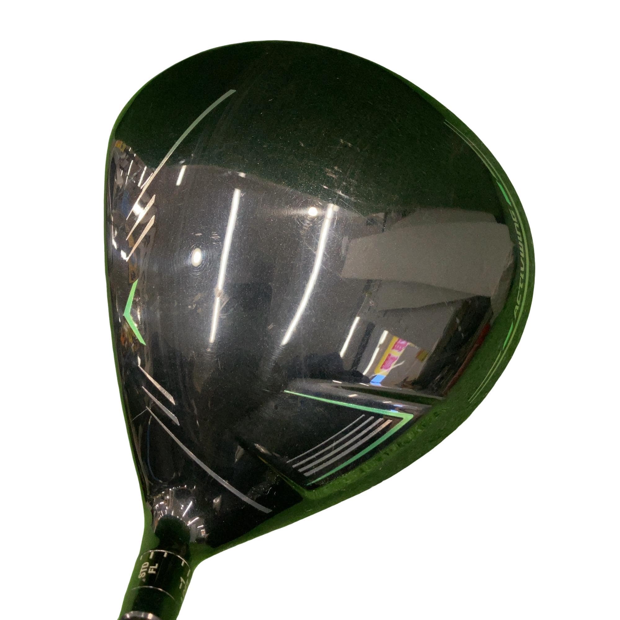 �w�w�h�n�i�Q�O�Q�Q�j�@�������@�@�X�D�T°