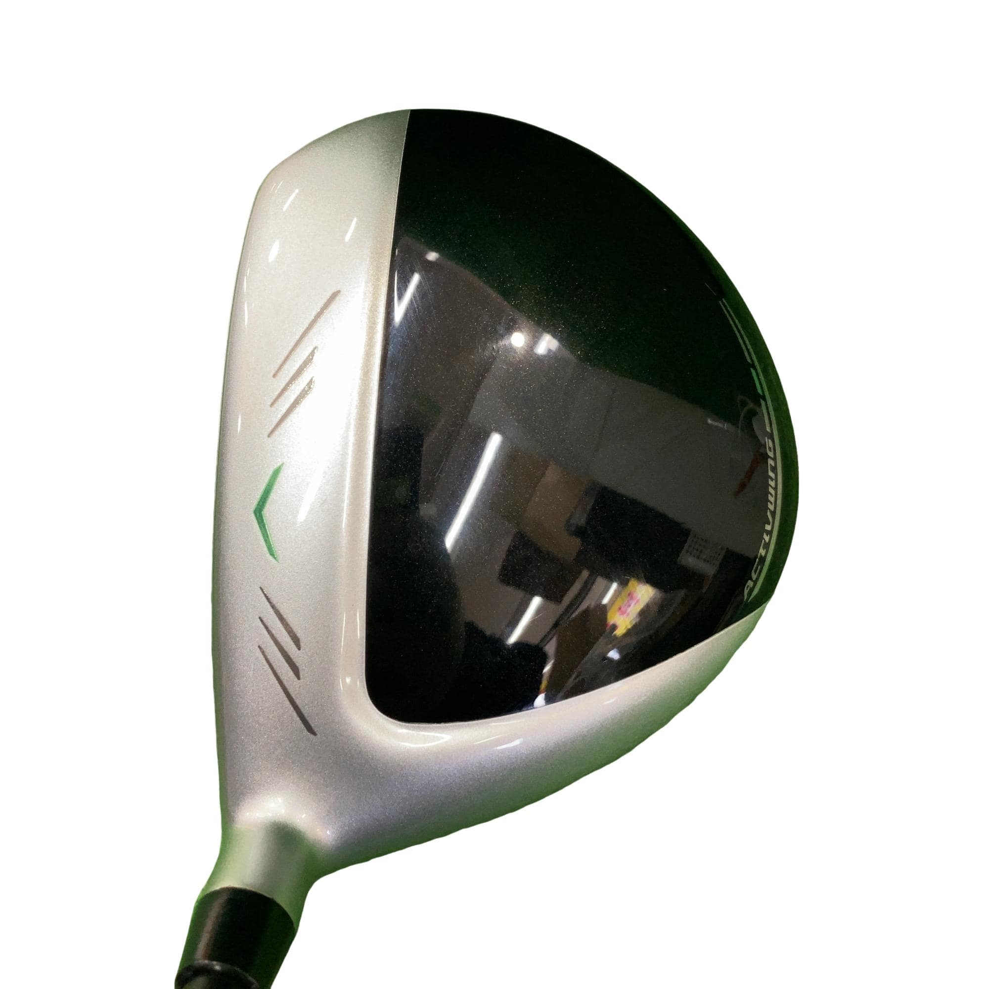 �w�w�h�n�i�Q�O�Q�Q�j�@�������@�R�v