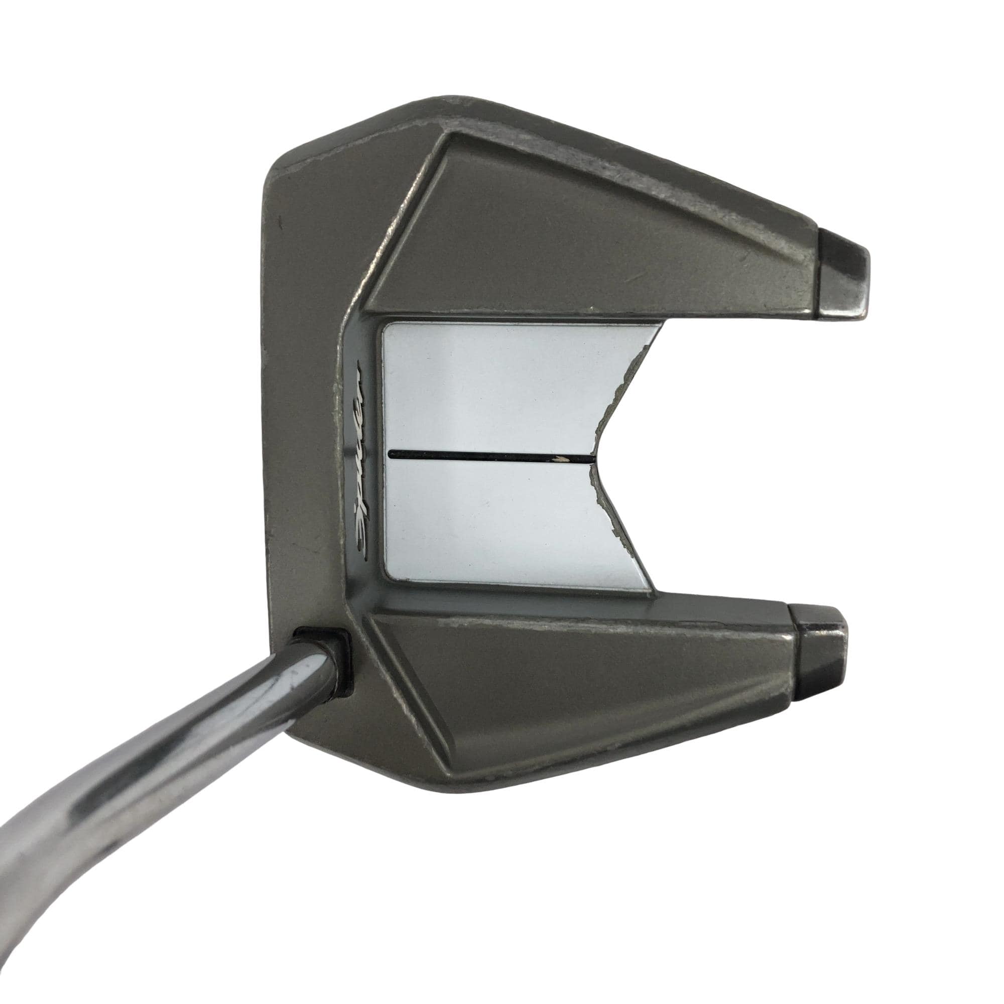 �r�����������@�r�q�@�o�k�`�s�h�m�t�l�^�v�g�h�s�d�@�V���O���x���h�@�R�S�C���`