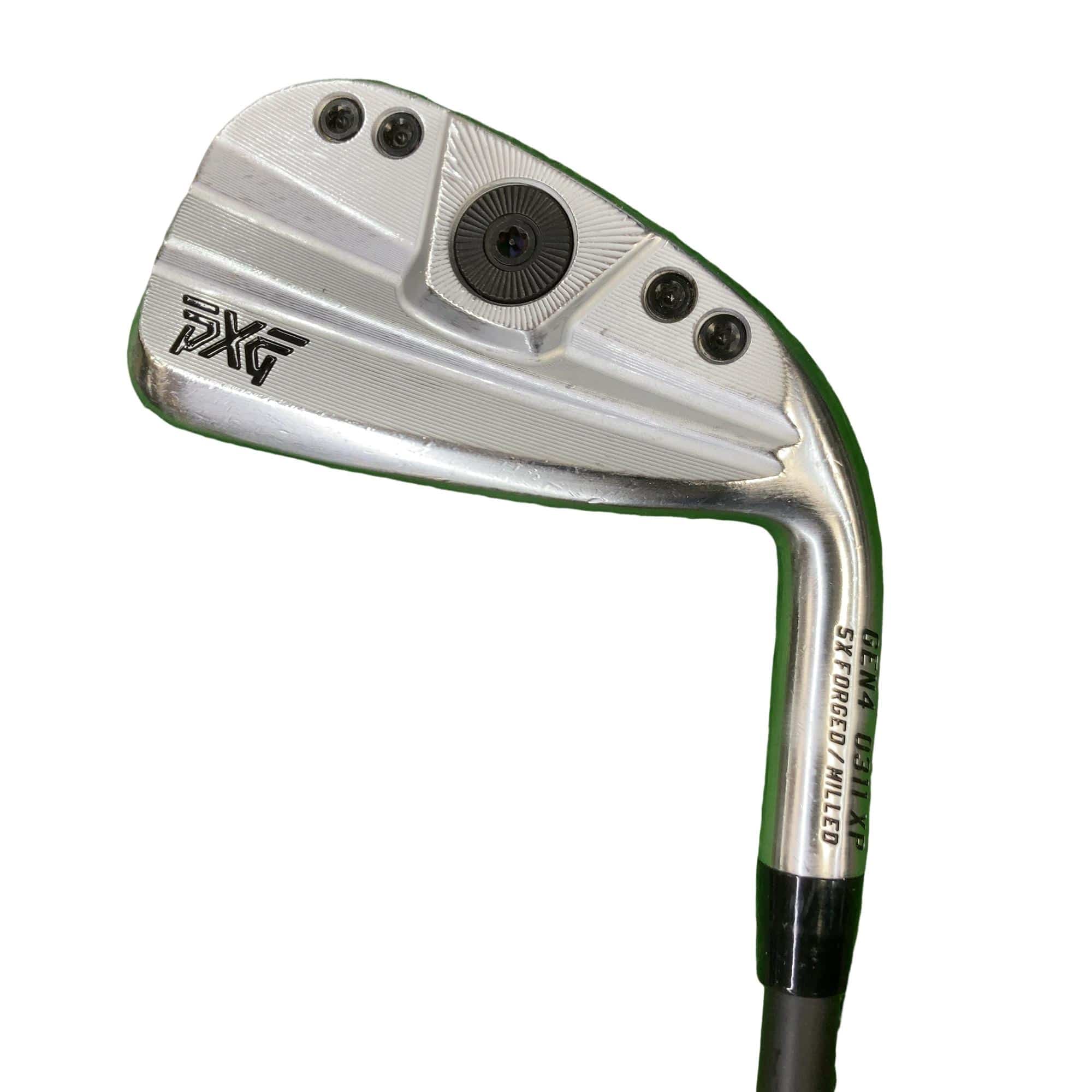 �o�w�f�@�O�R�P�P�w�o�@�f�d�m�S�@�U�r�i���{���F�U�{�Z�b�g�j