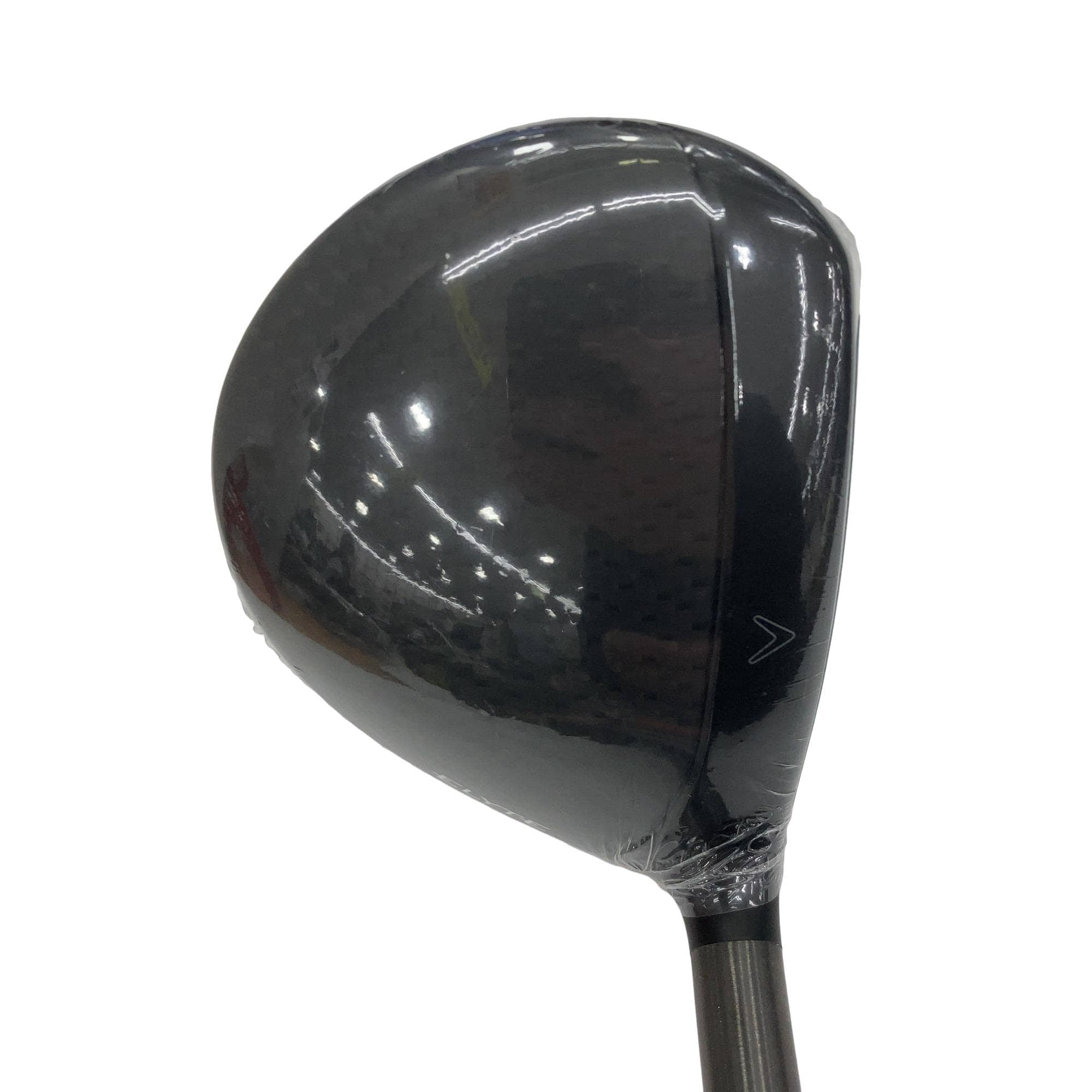 �d�k�x�s�d�@�@�T�v�@���t�e�B