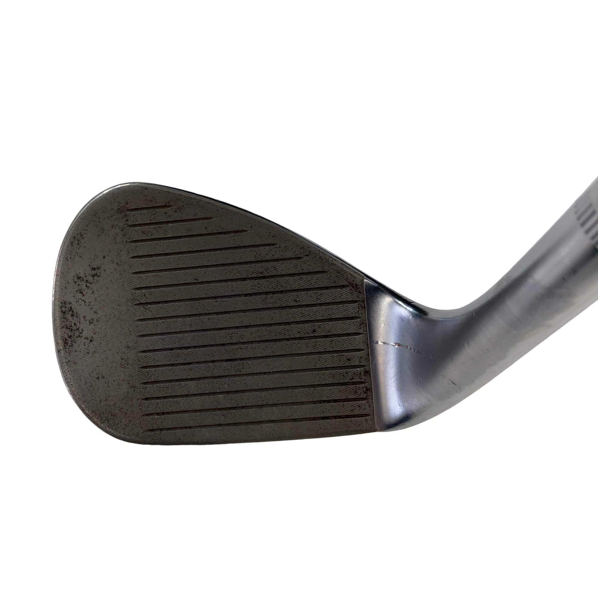 i`vr@q`v@NbL@TU°^PO°r