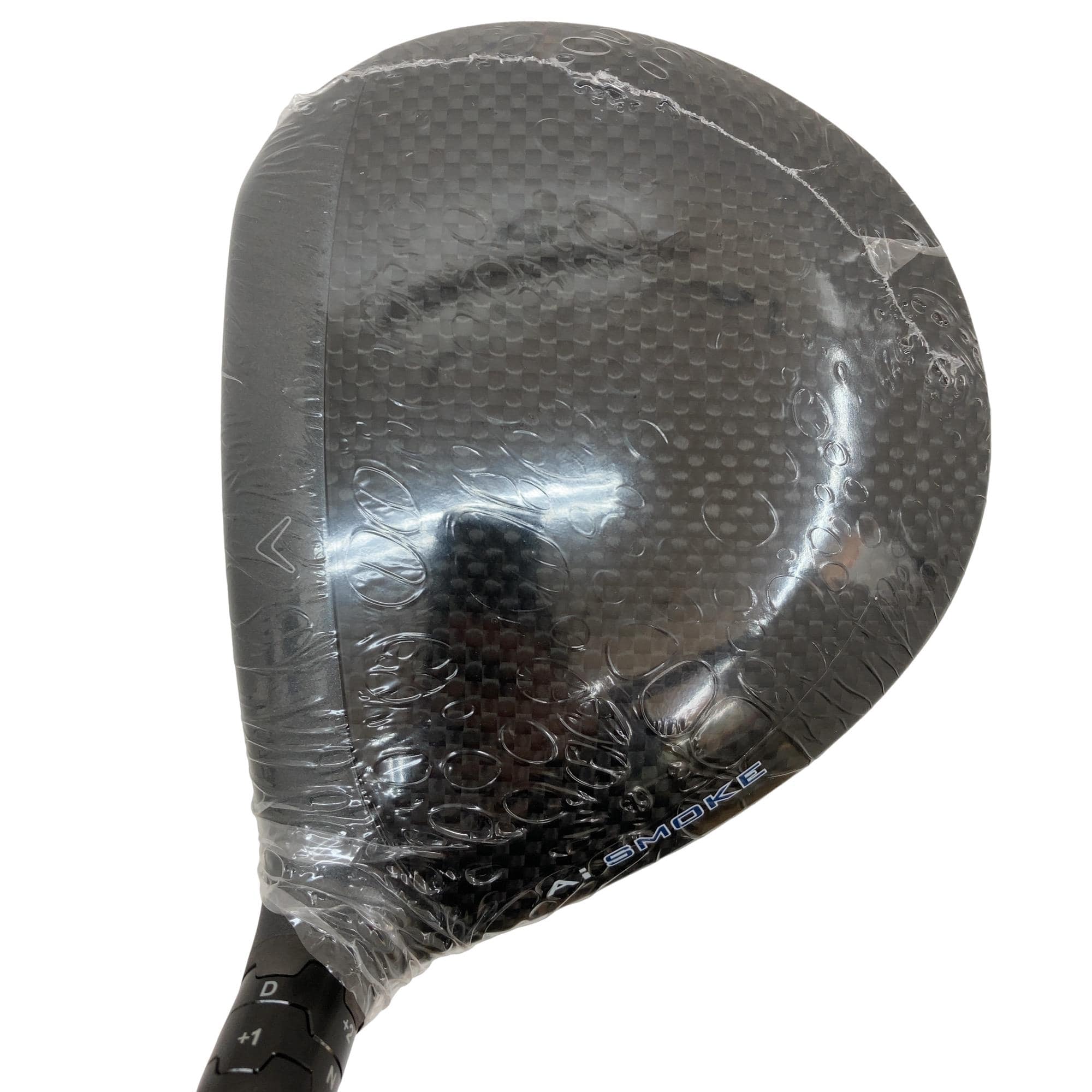 o`q`cxl@`@rlnjd@s@RSO@lhmh@PRDT°