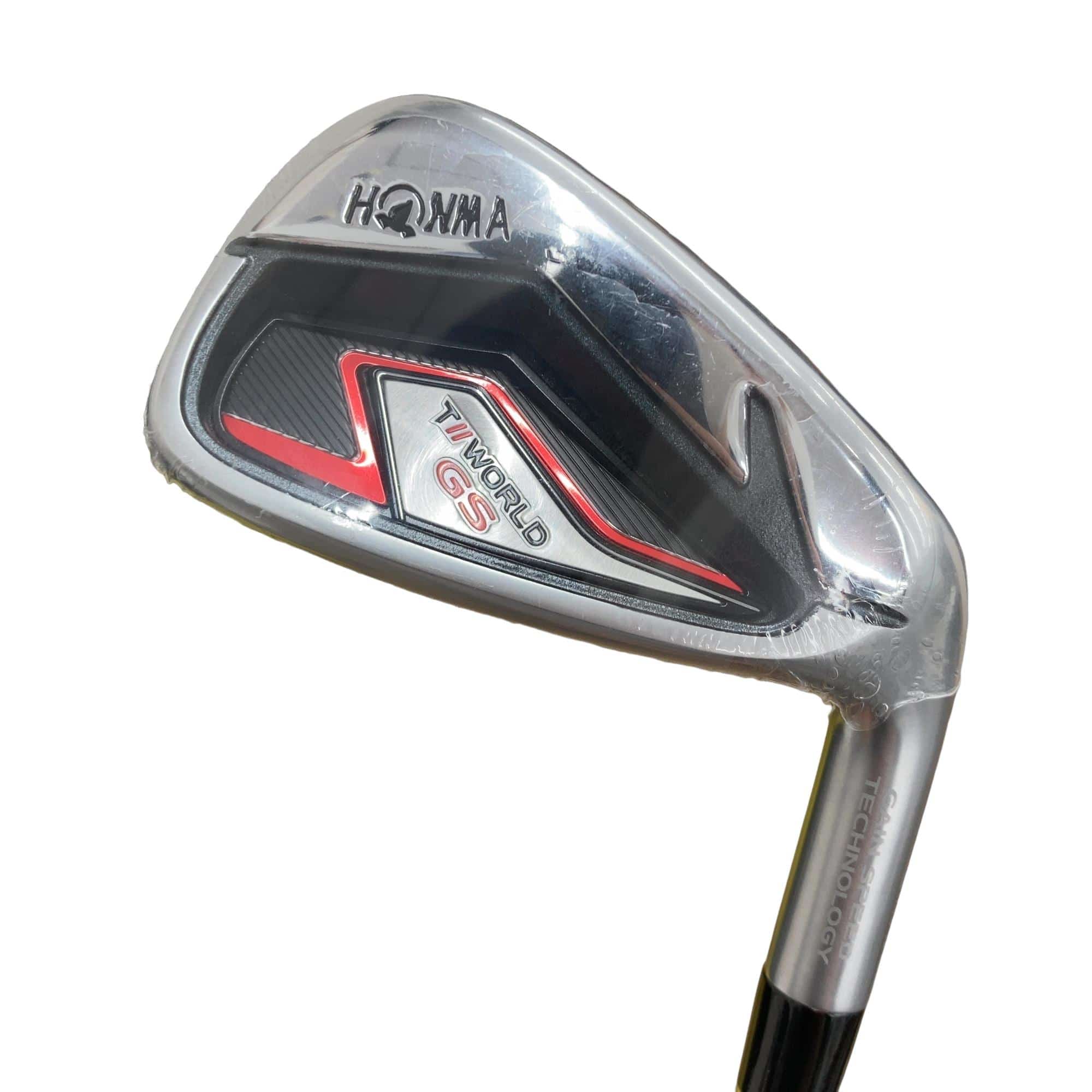 �s�n�t�q�@�v�n�q�k�c�@�f�r�@�V�r�i���{���F�U�{�Z�b�g�j