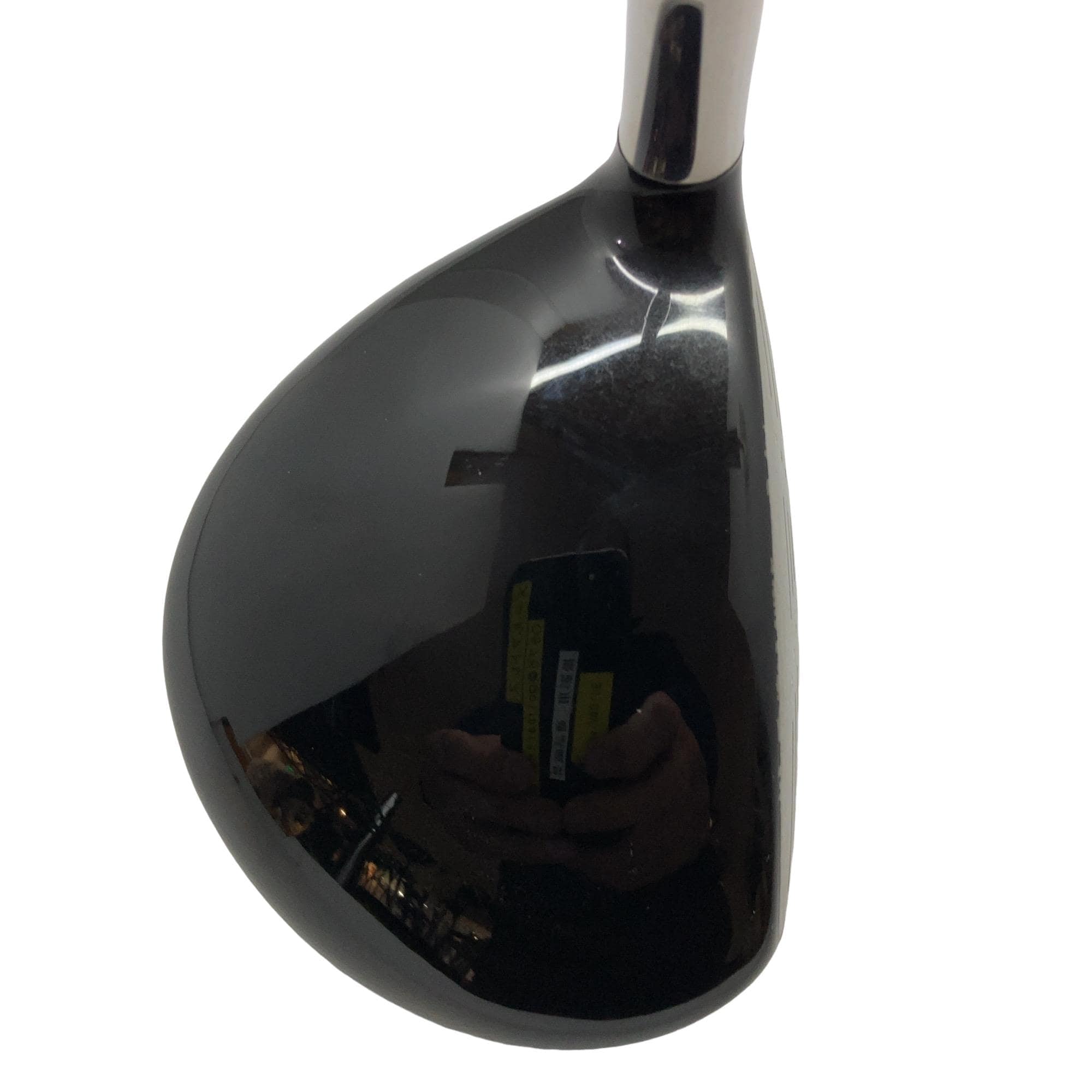 �k�d�f�`�b�x�@�a�k�`�b�j�@�R�v