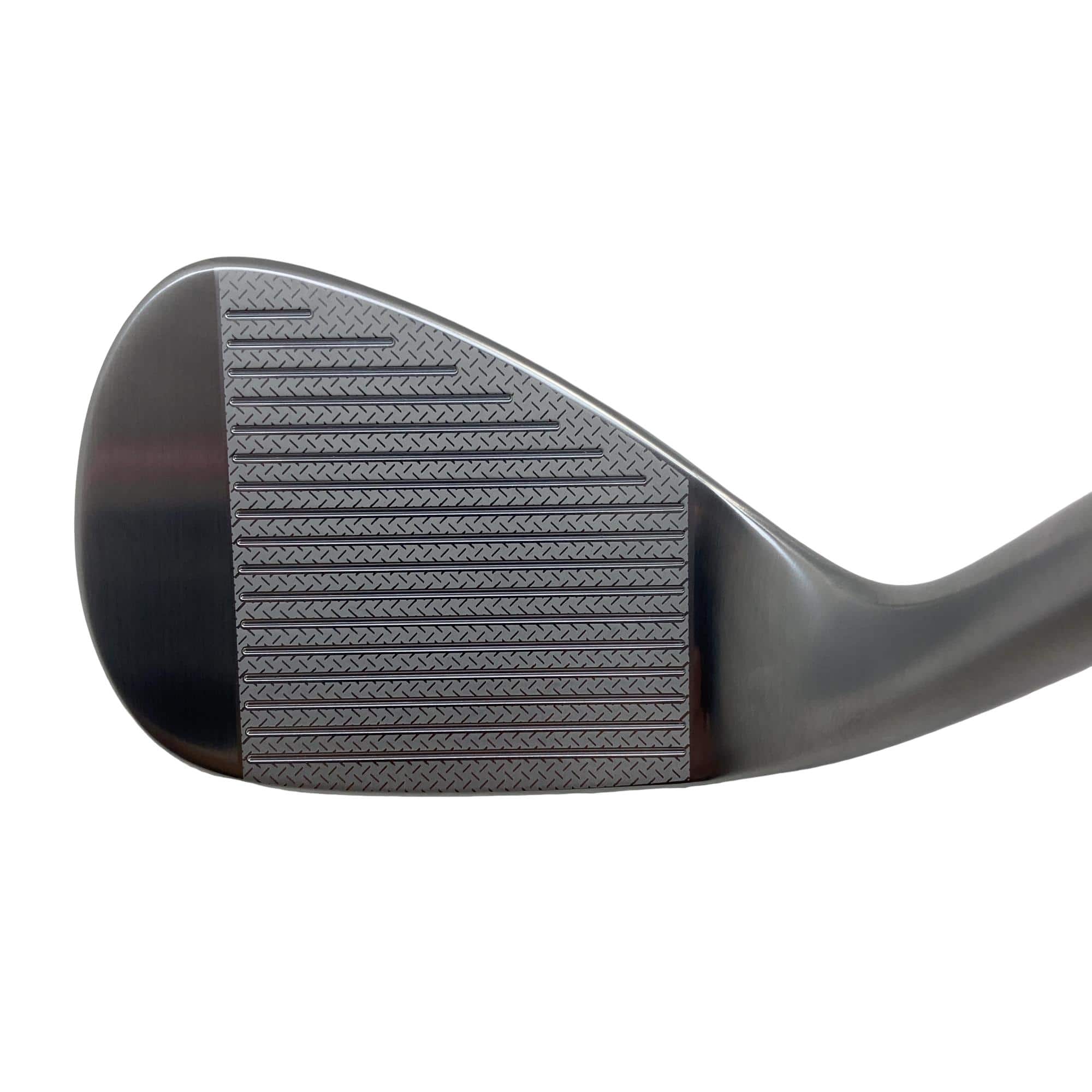 �m�d�w�f�d�m�@�e�n�q�f�d�c�@�v�d�c�f�d�i�Q�O�Q�T�j�@�T�S°�^�P�Q°�s