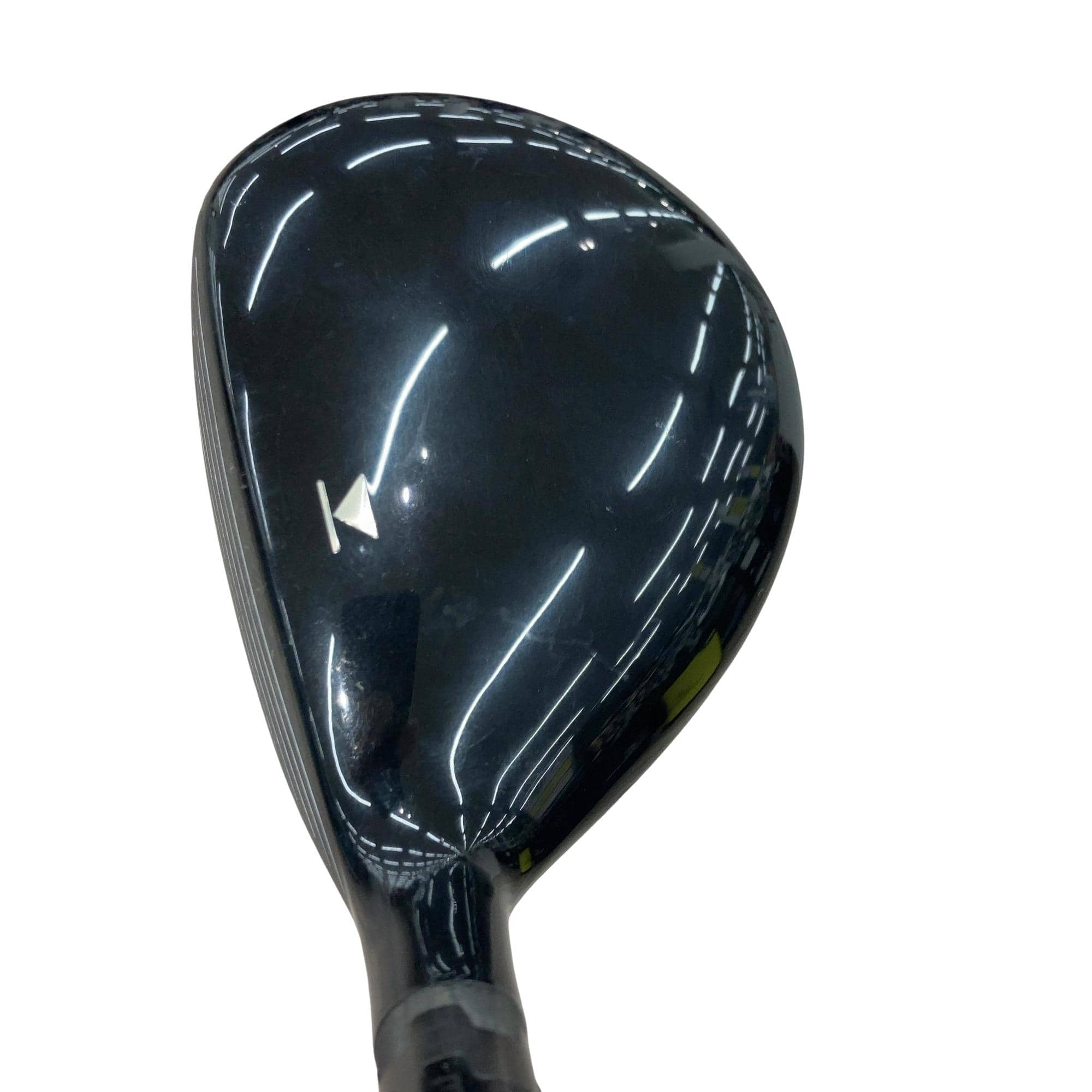 �X�P�O�@�e�@�P�T°