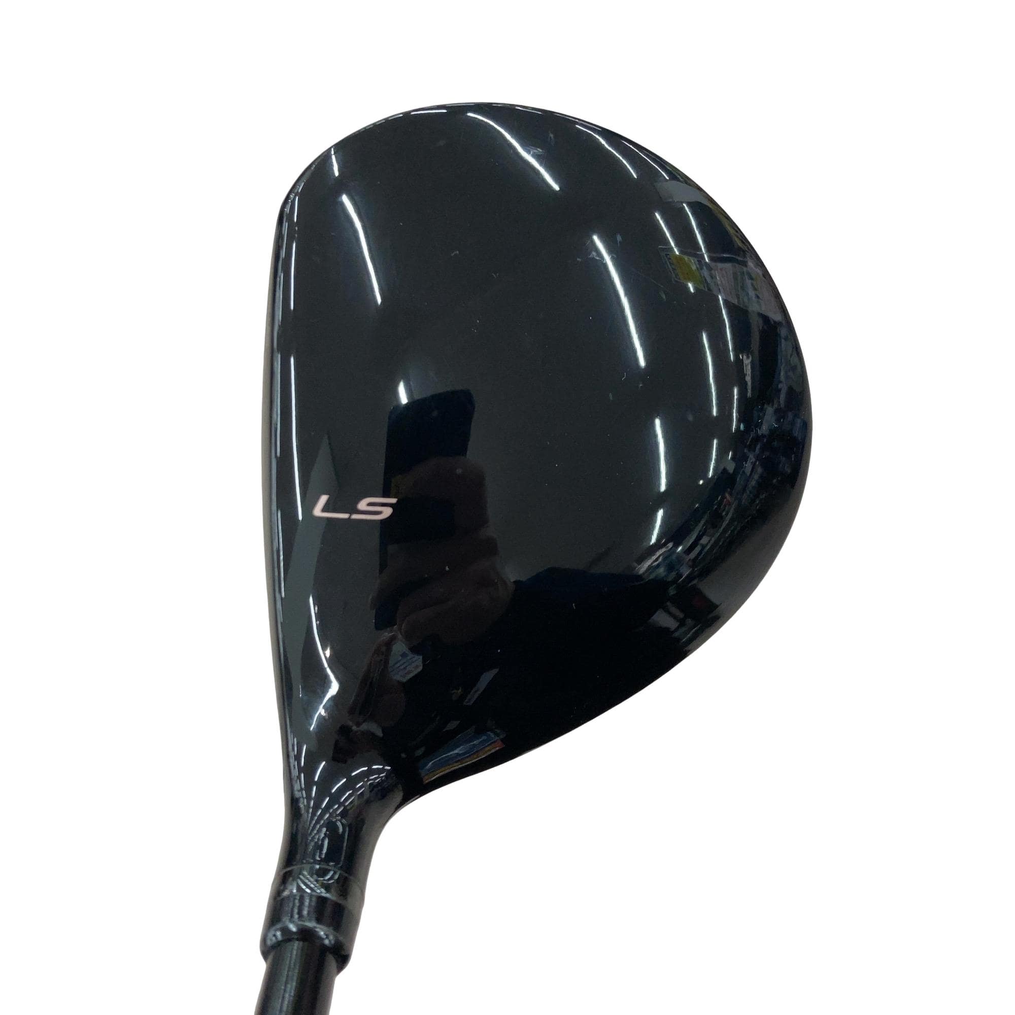 �k�r�i�Q�O�Q�R�j�@�R�v