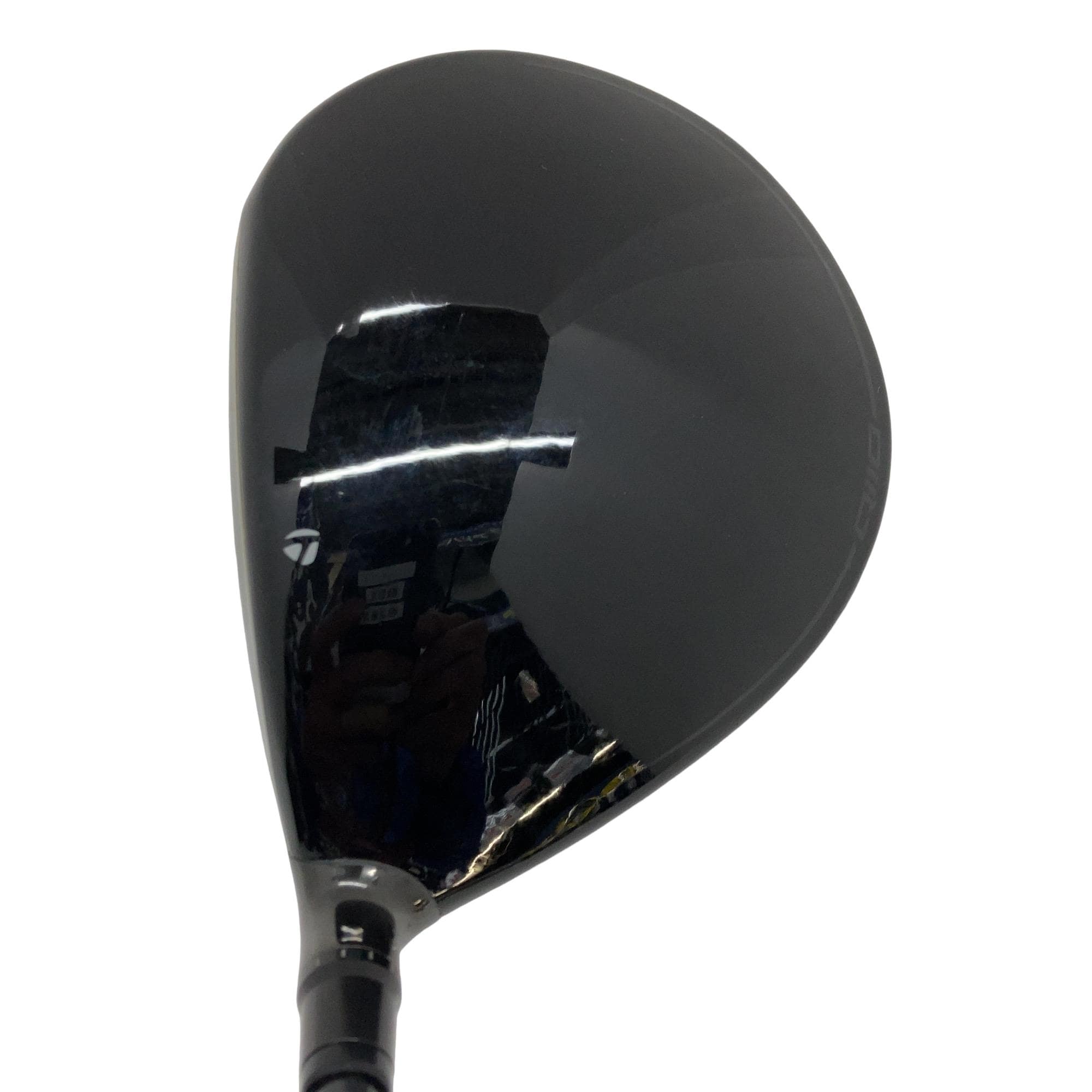 �p���P�O�@�k�r�@�P�O�D�T°