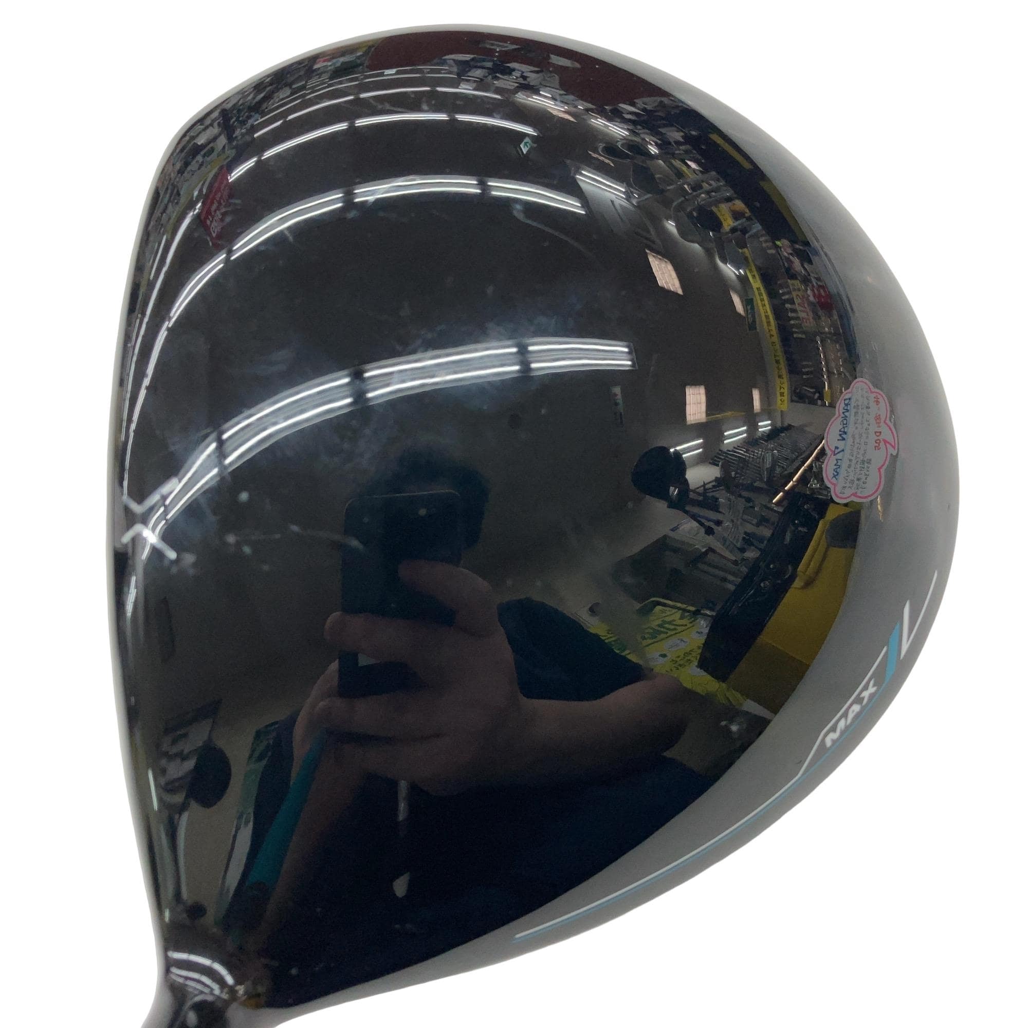 �c�`�m�f�`�m�@�V�@�l�`�w�@�P�O�D�T°