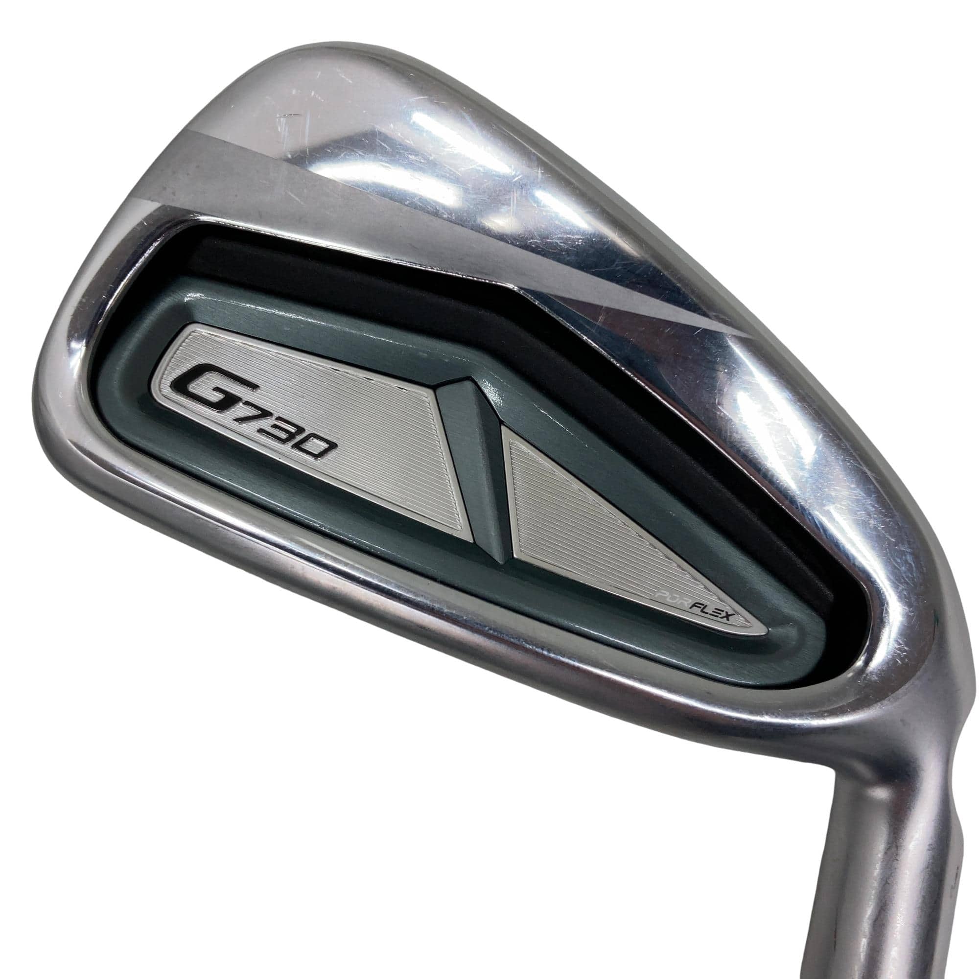 �f�V�R�O�@�V�r�i���{���F�V�{�Z�b�g�j