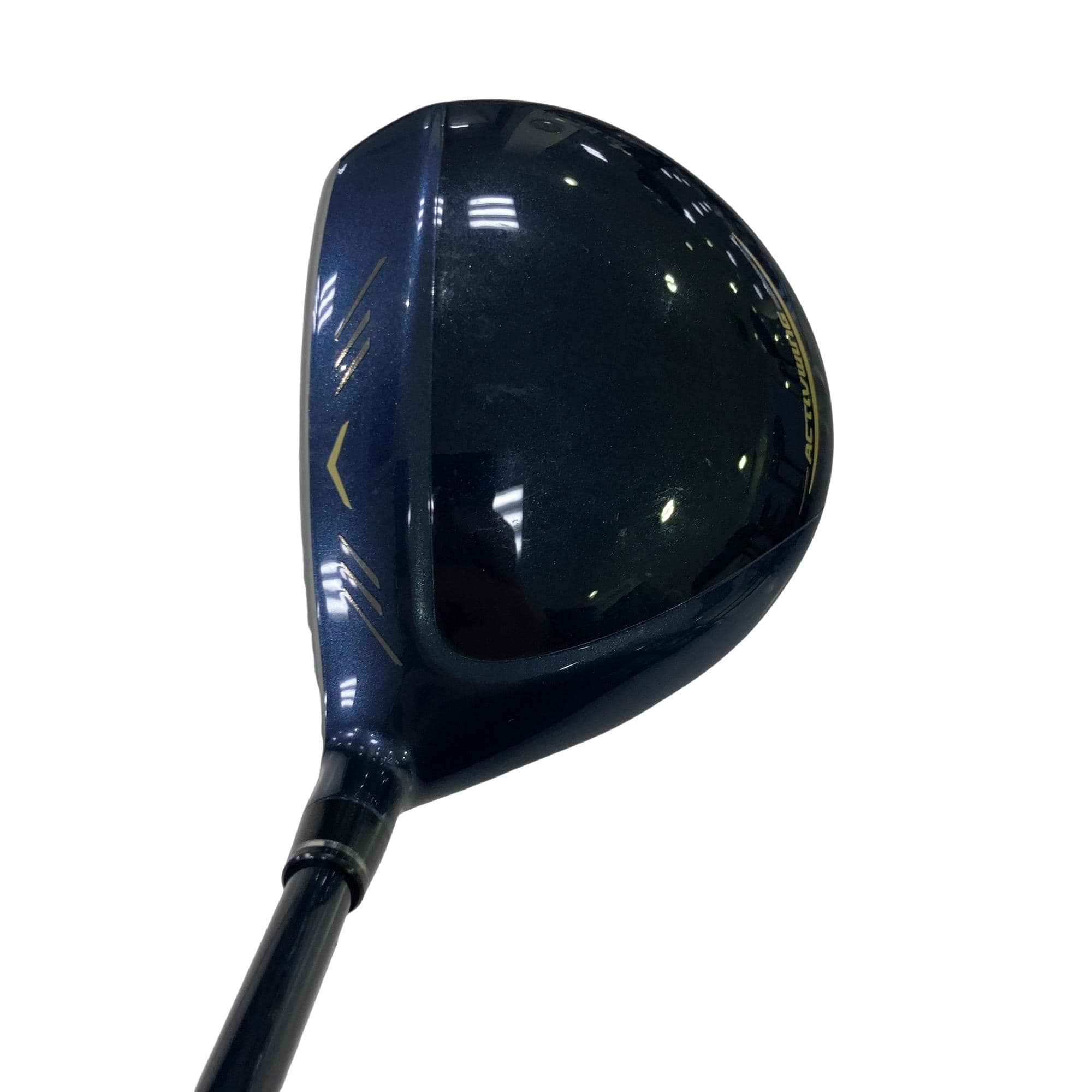 �w�w�h�n�i�Q�O�Q�Q�j�@�R�v